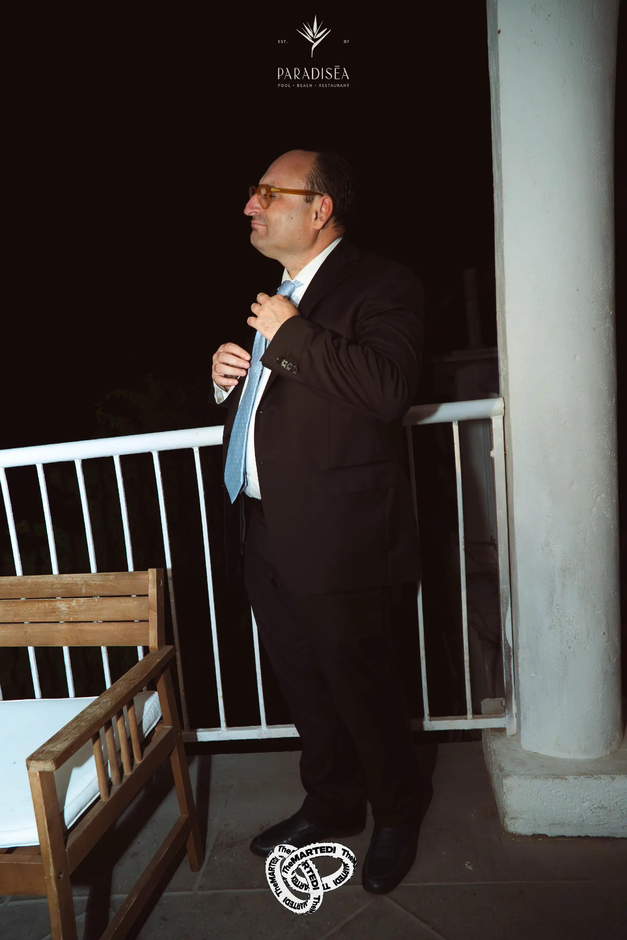 @Marcello Buttiglieri