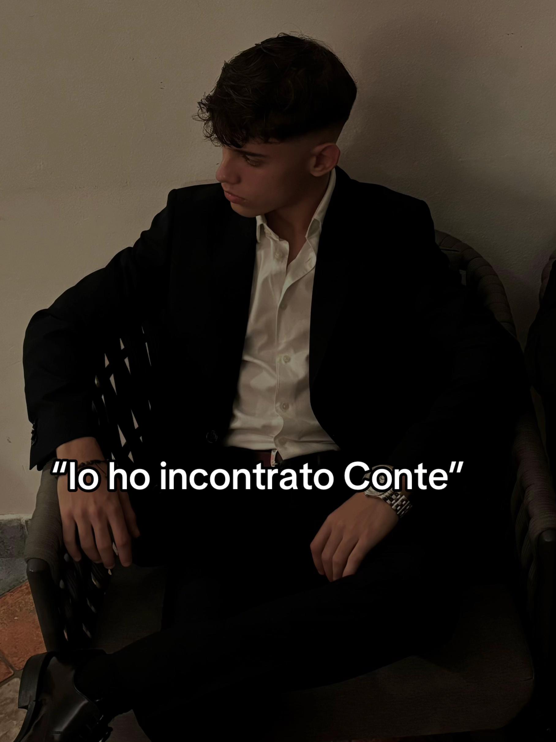 @Dario Lo Casto