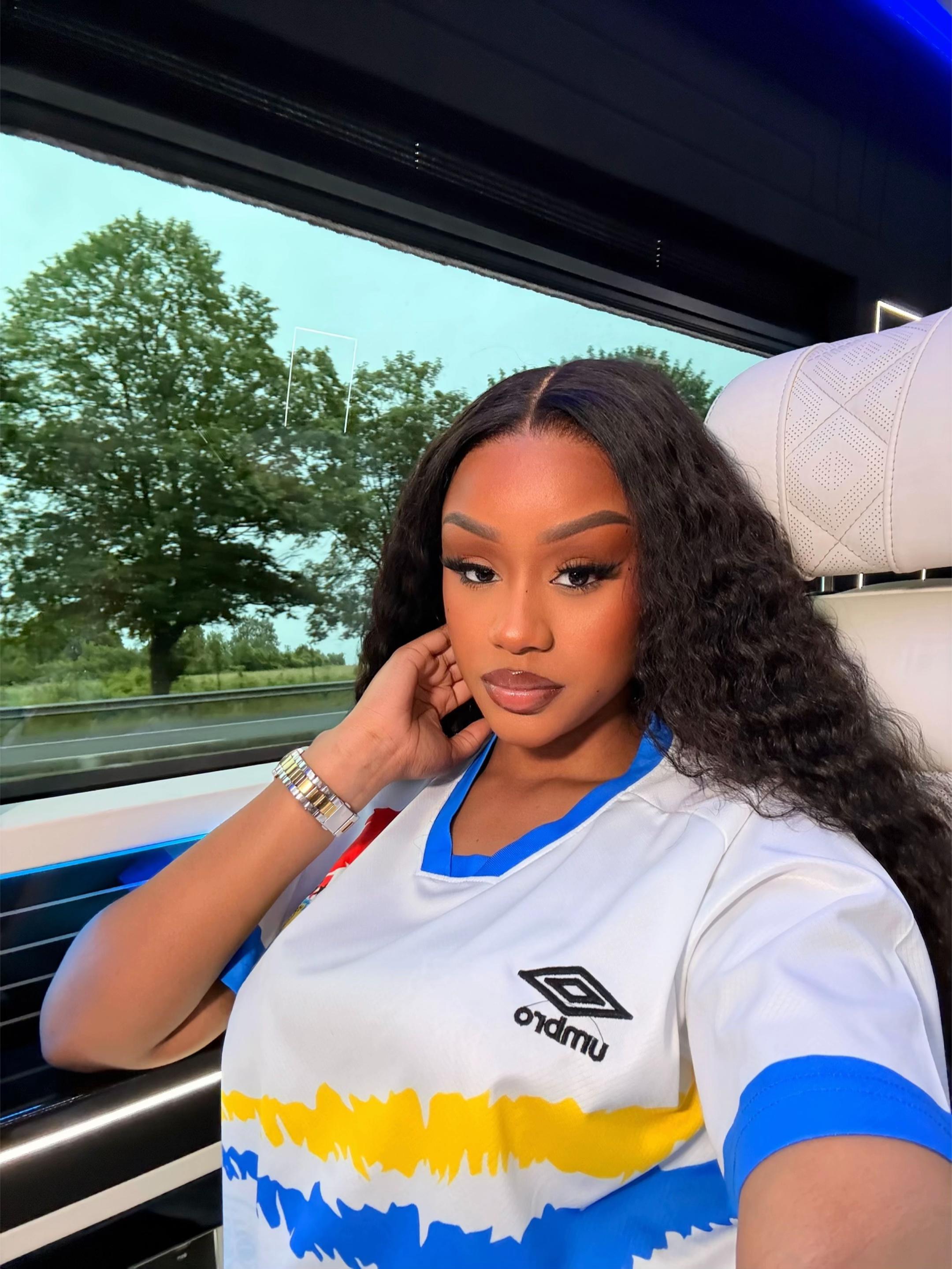 @Gracekitoko