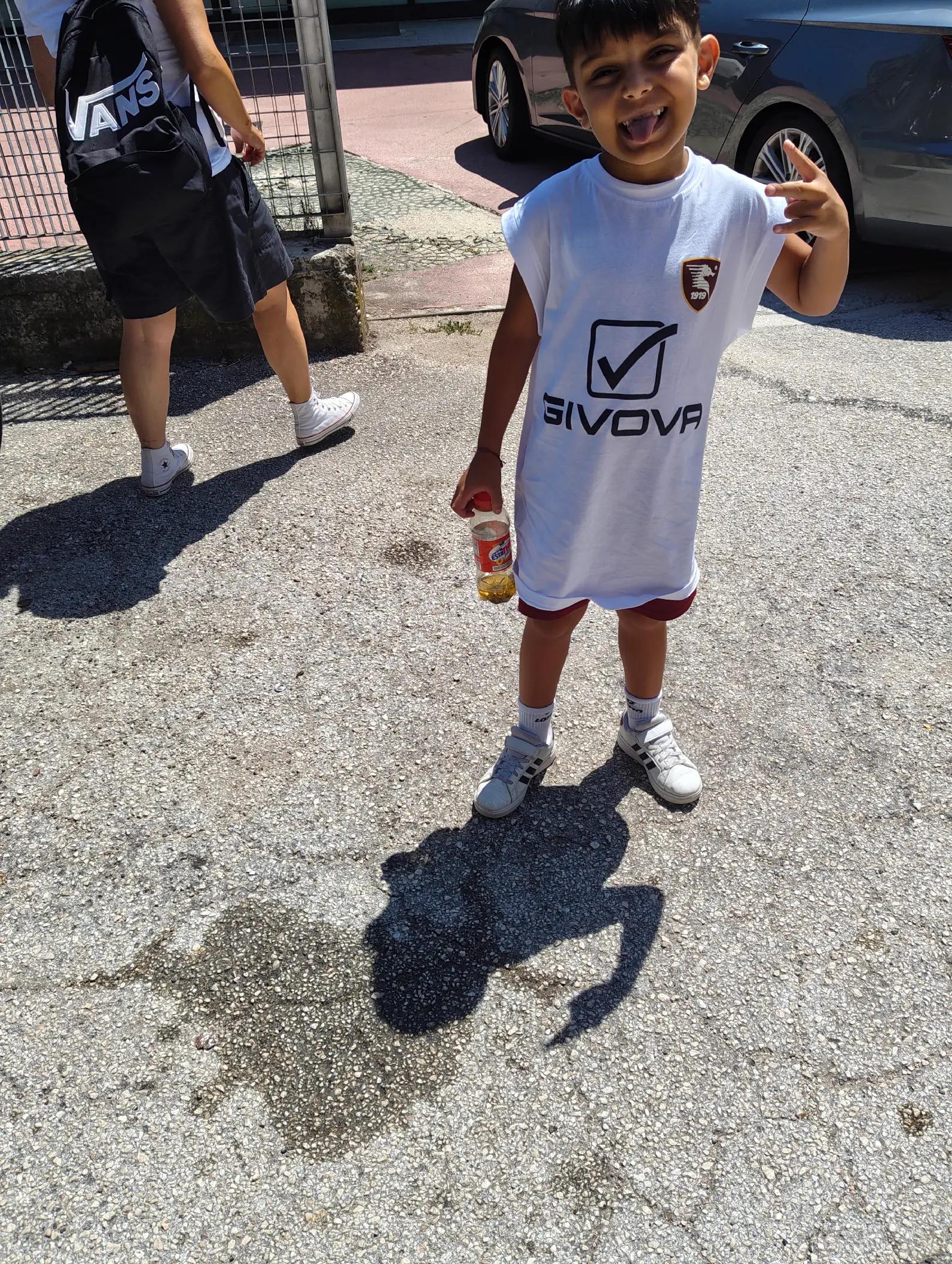 @Francesco 1919