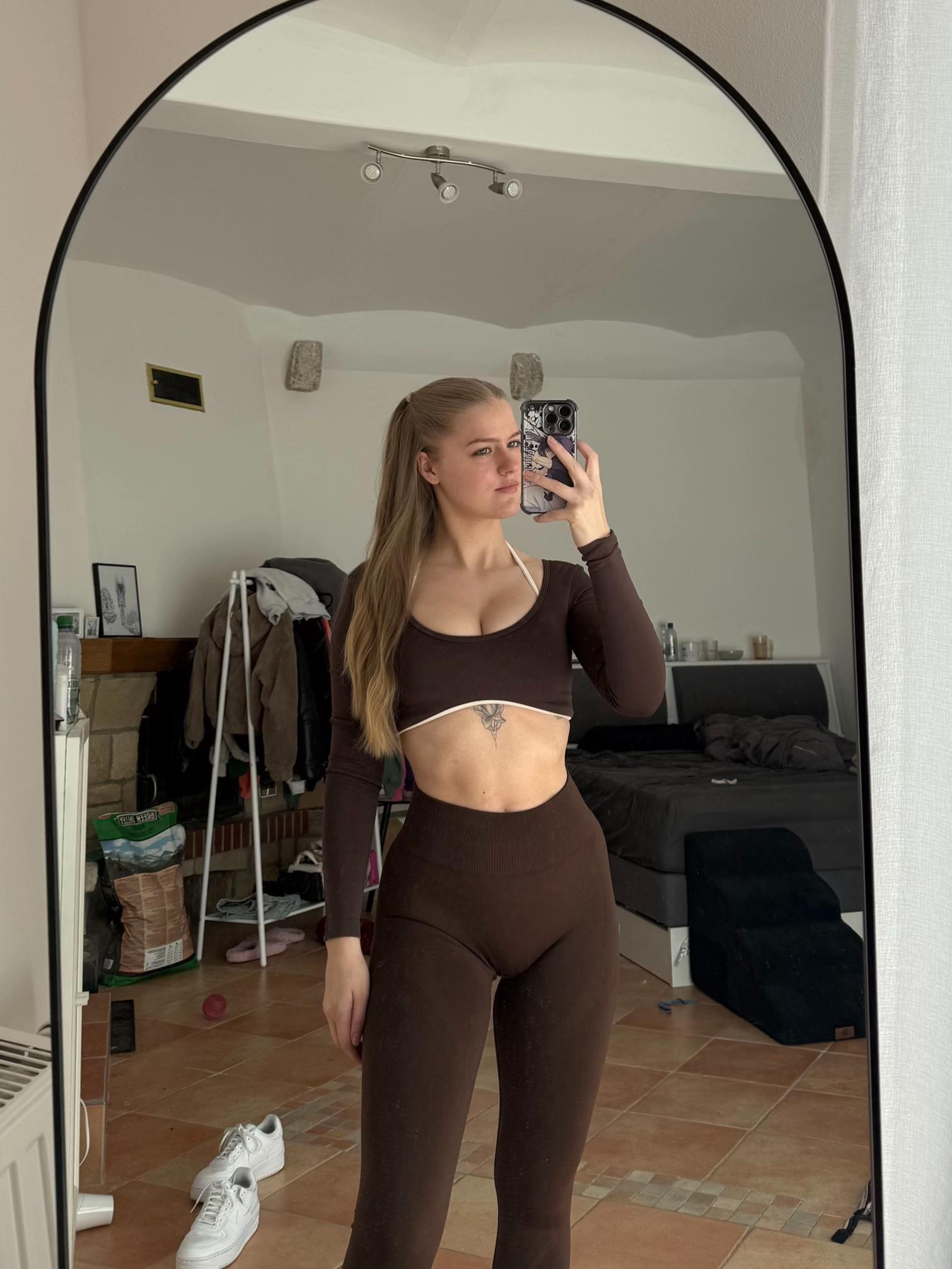 @michelle.becker.1998