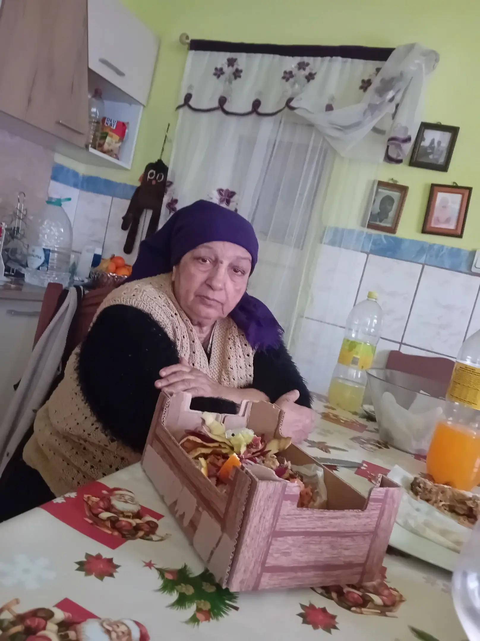 @Eu🙏💖 și atât #❤😏