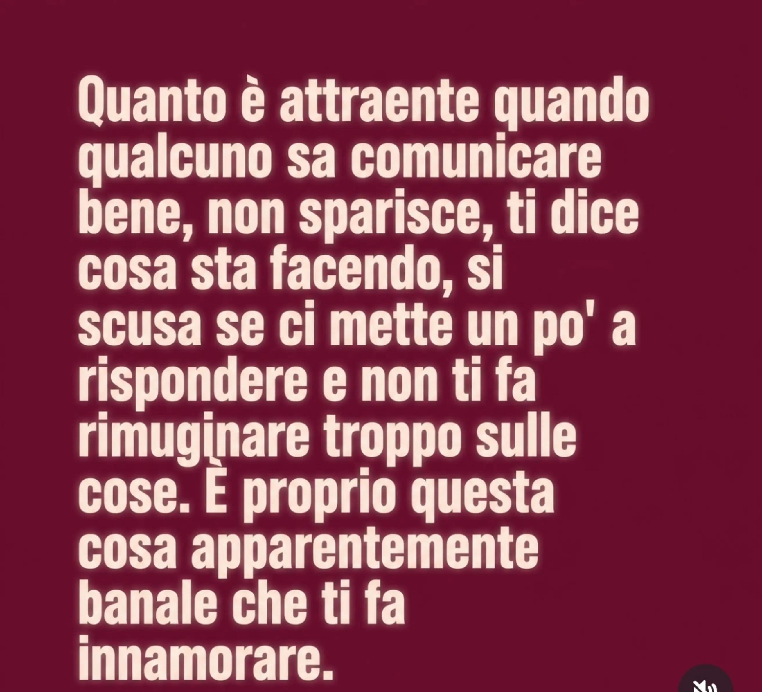 @Sera.. fino63