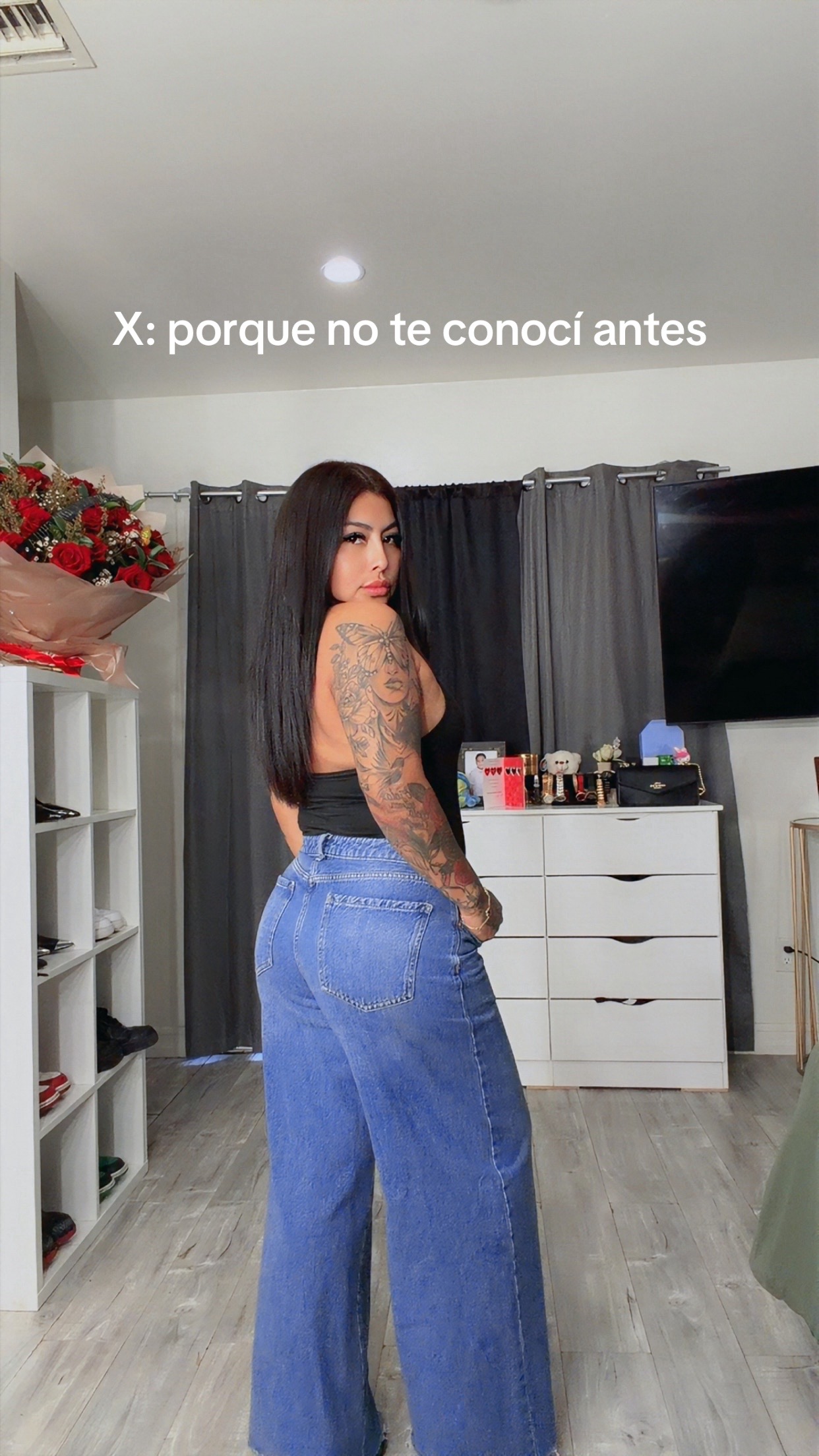 @Deisy snchz