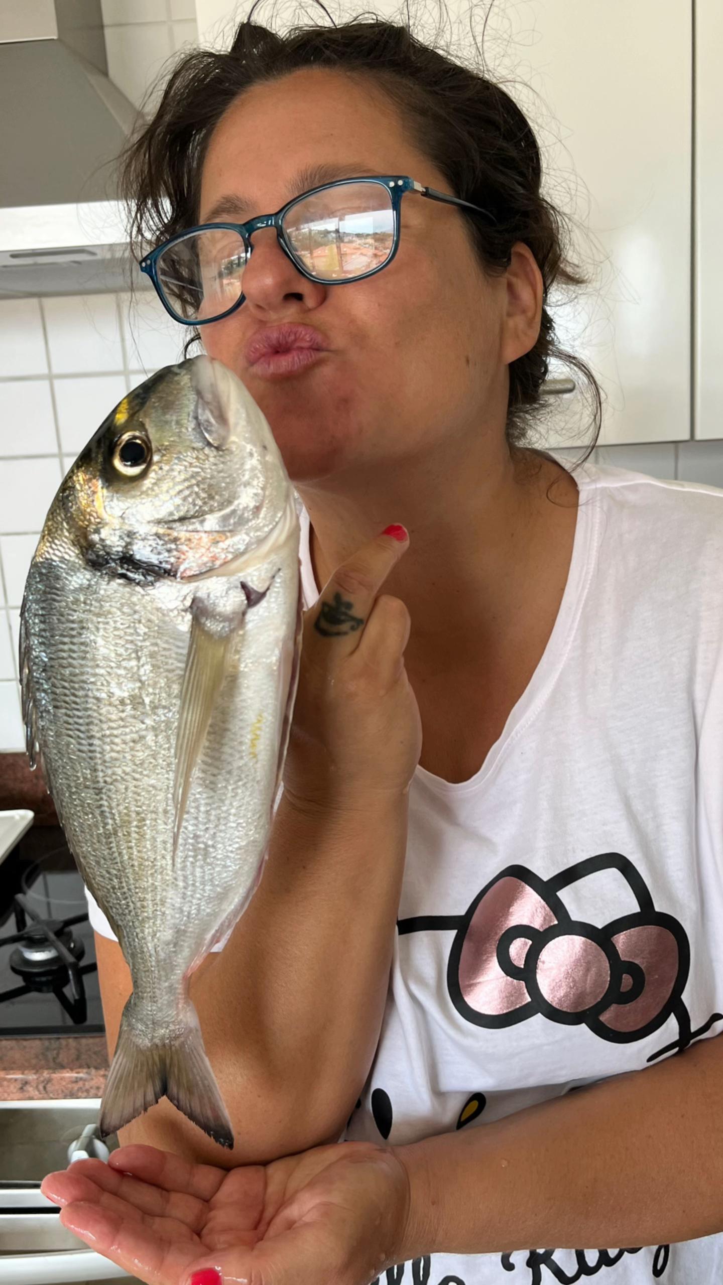 @SillySingleMama