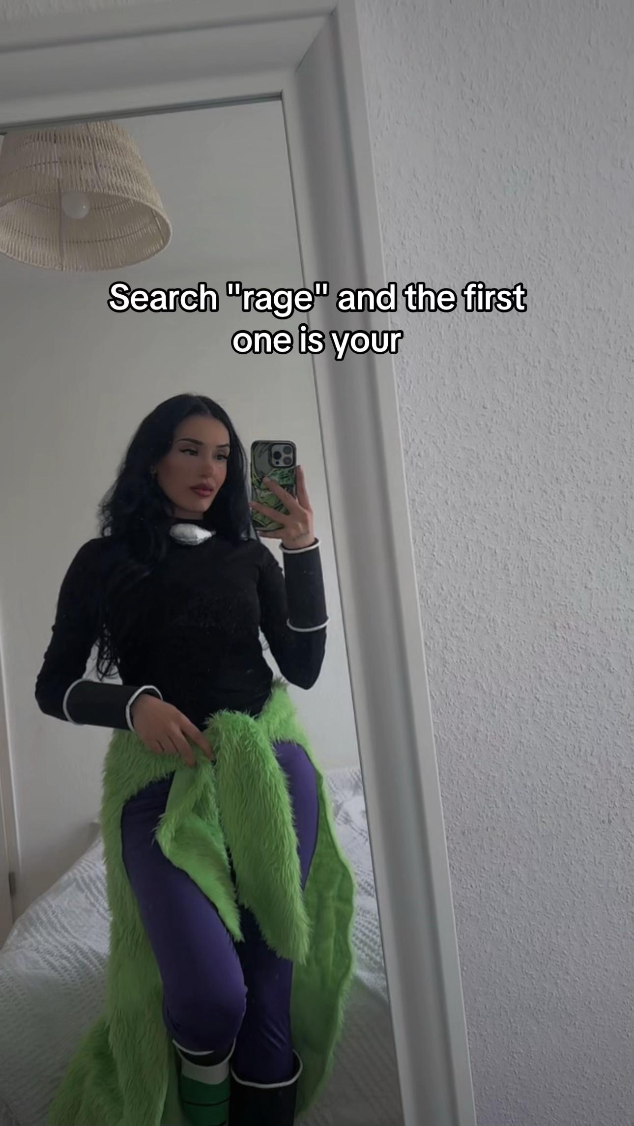 @M1nem