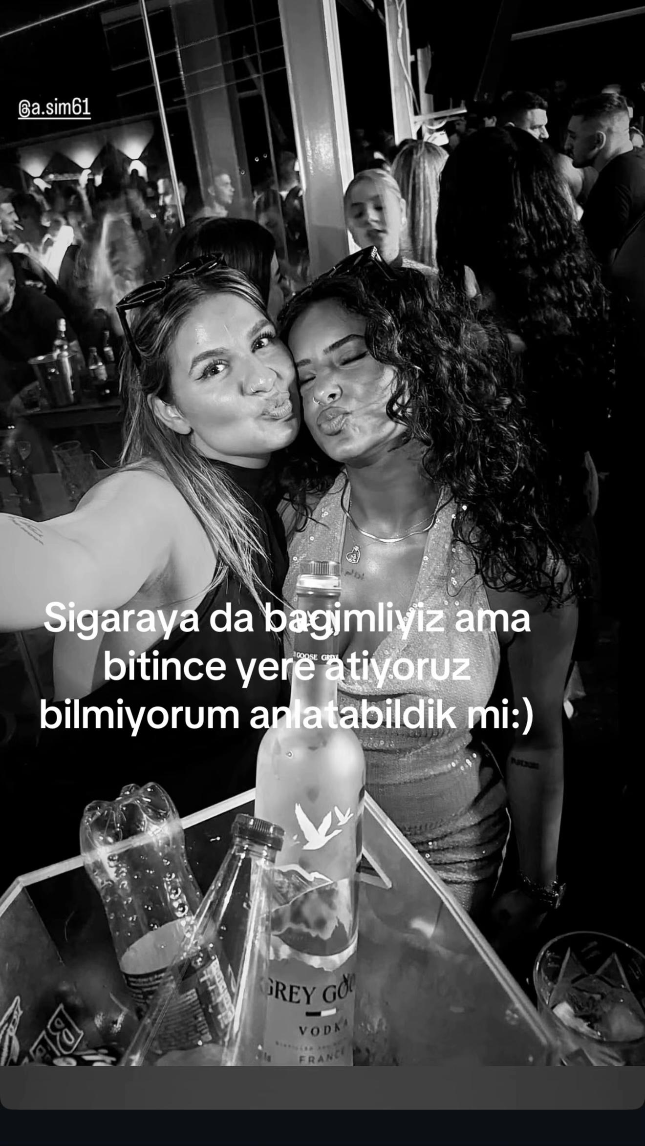 @canan.y77