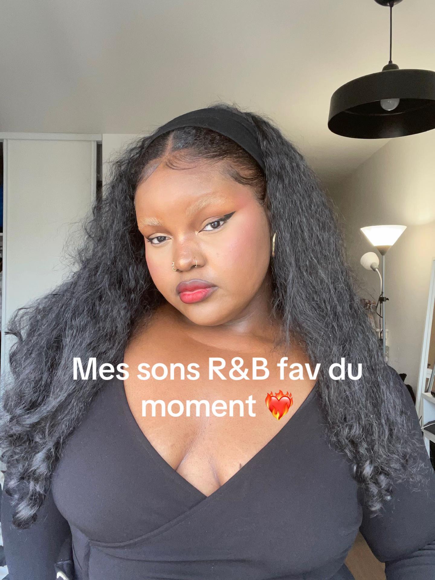 @Raven 🦋