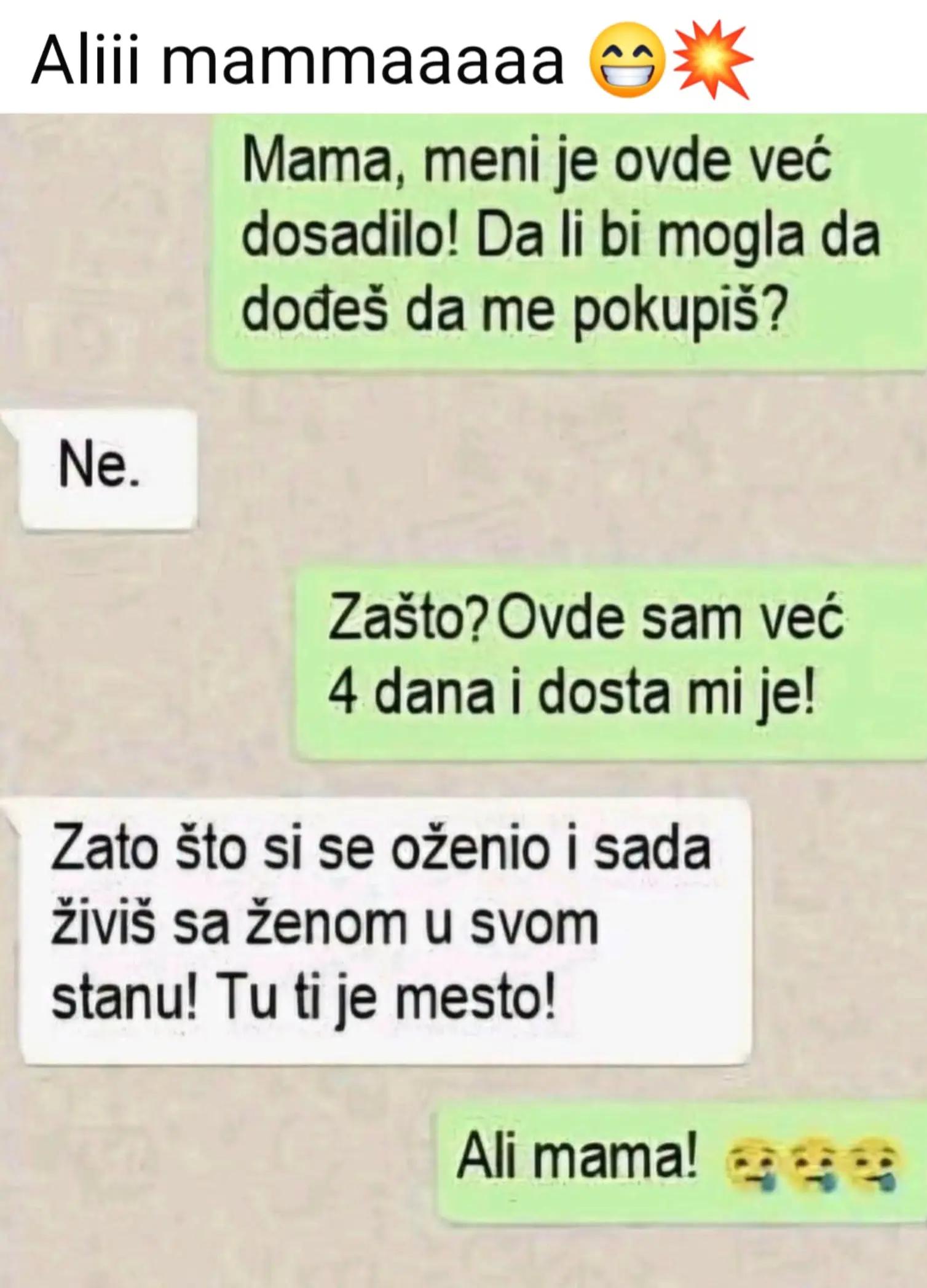 @nedo bog nikom 🔥🔥🔥🔥🔥🔥