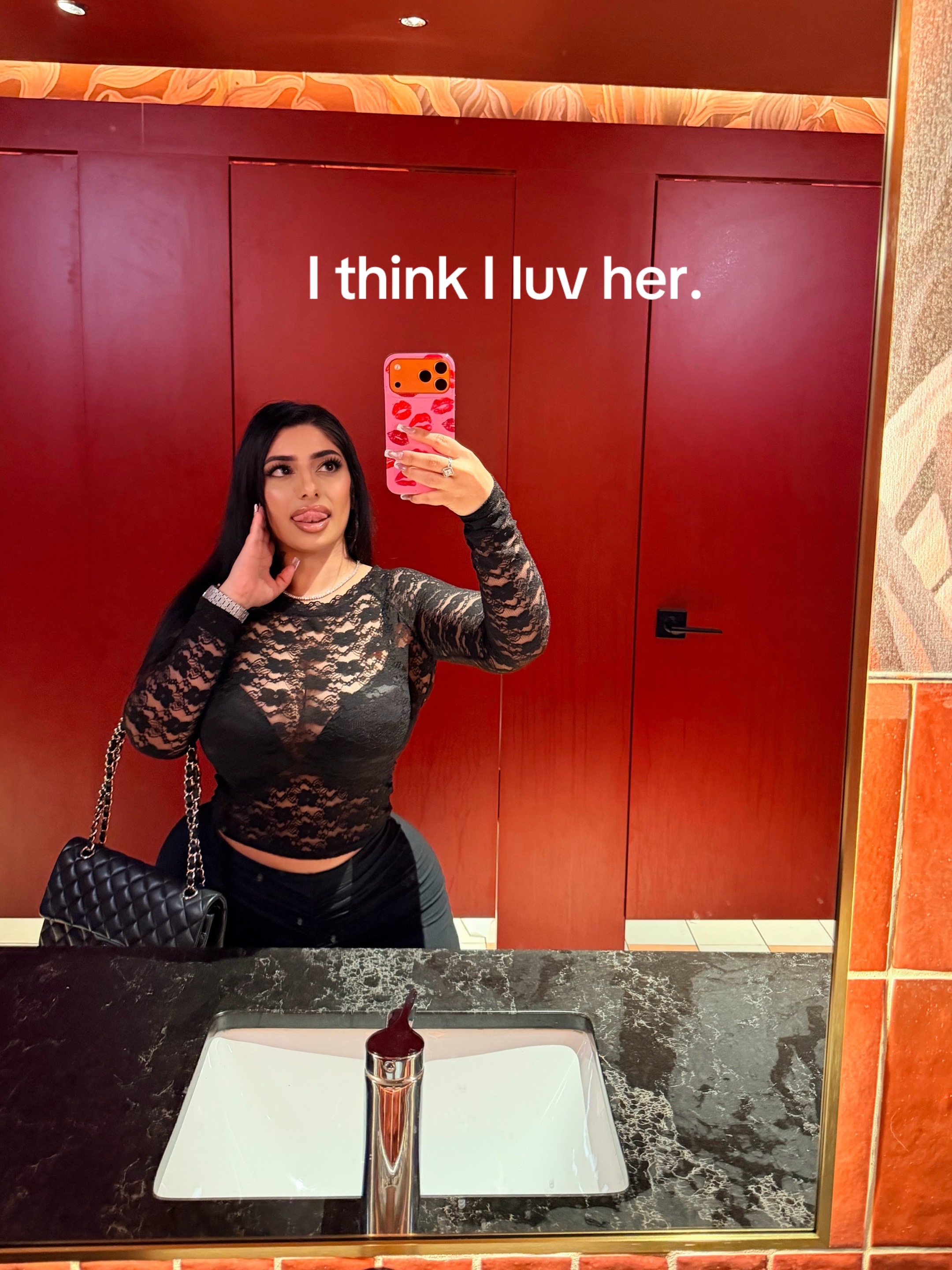 @TINYDYME