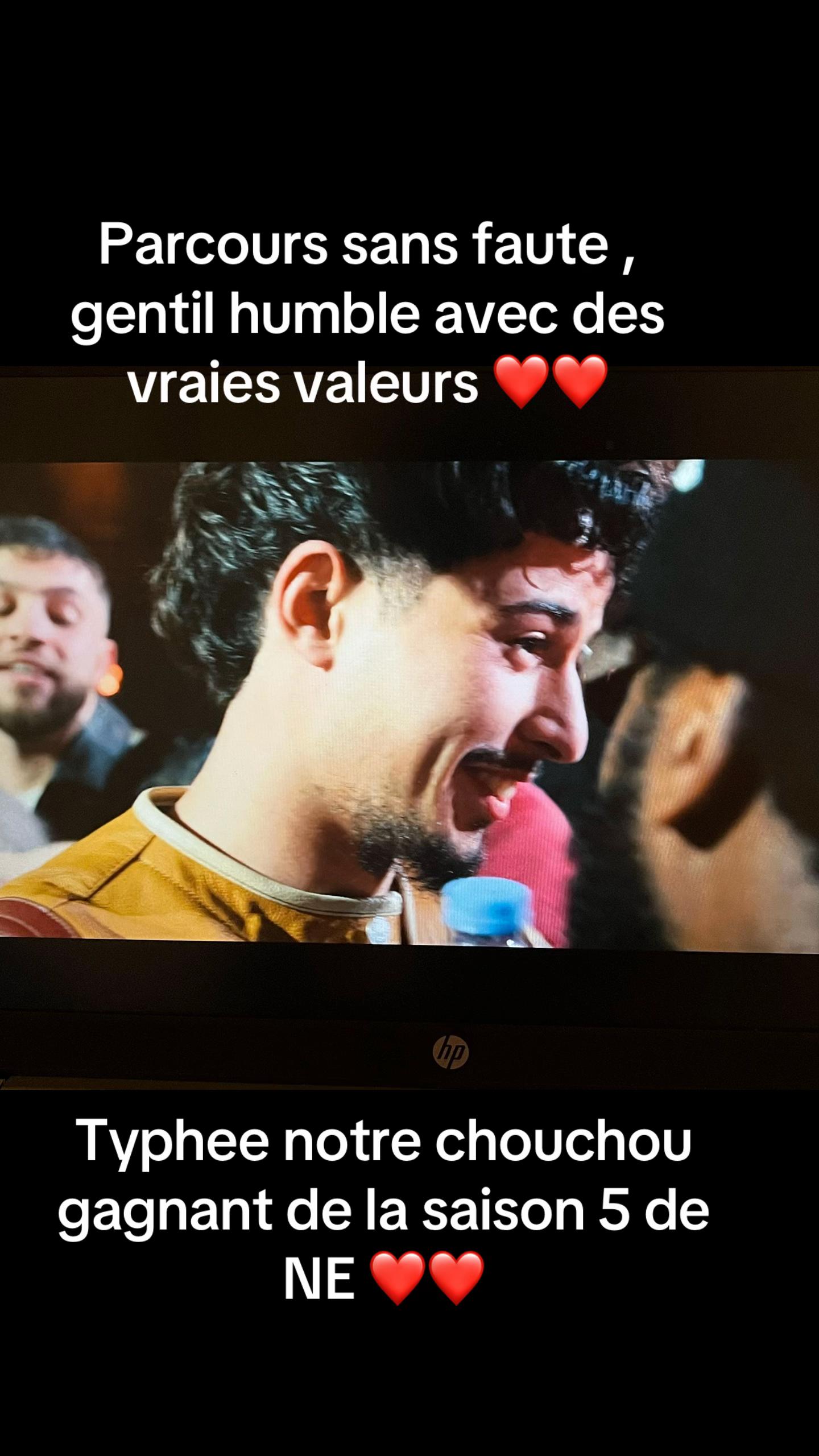 @ESTEauMETRO🧨