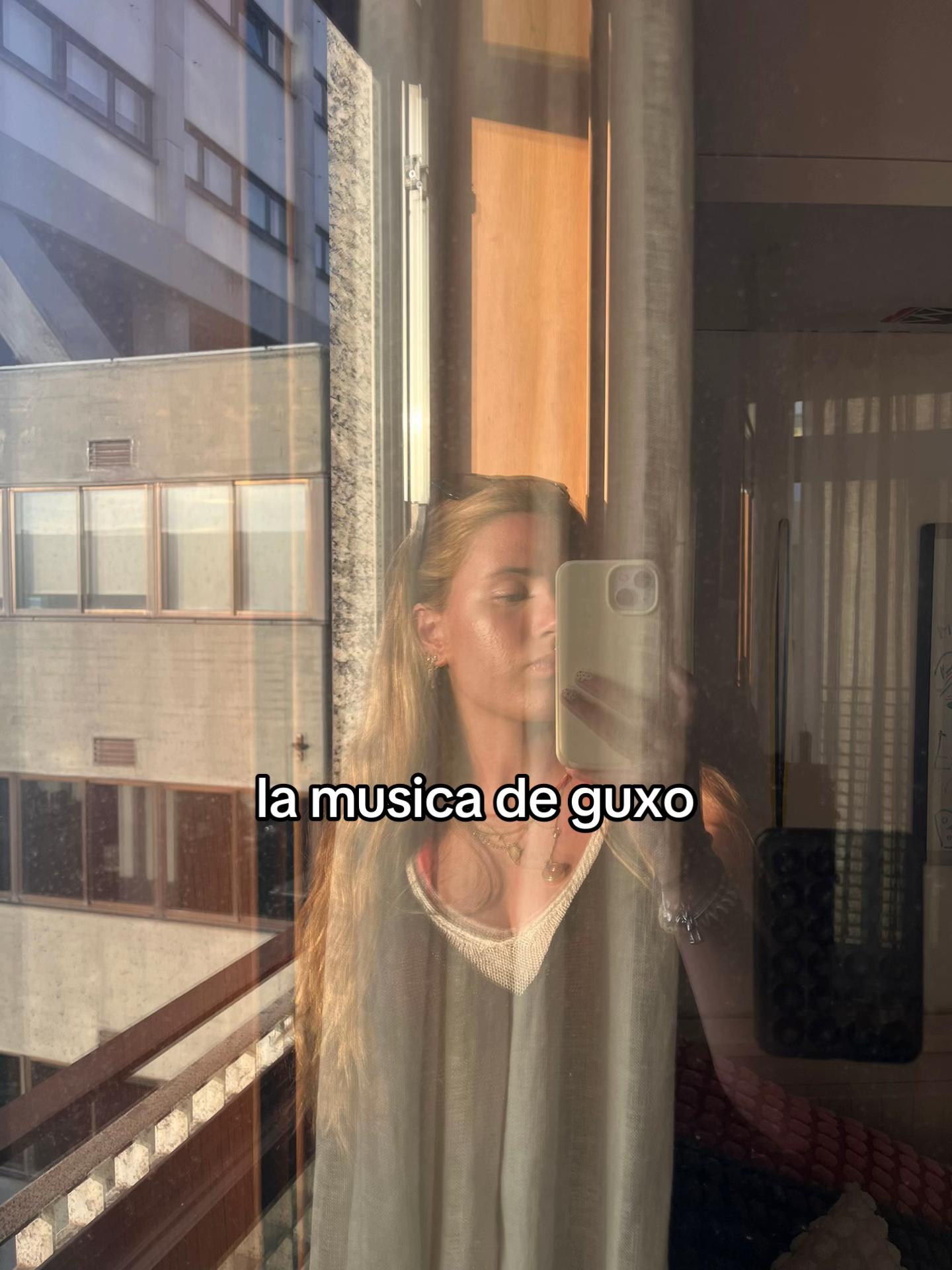 @userpeeepinillos2.0