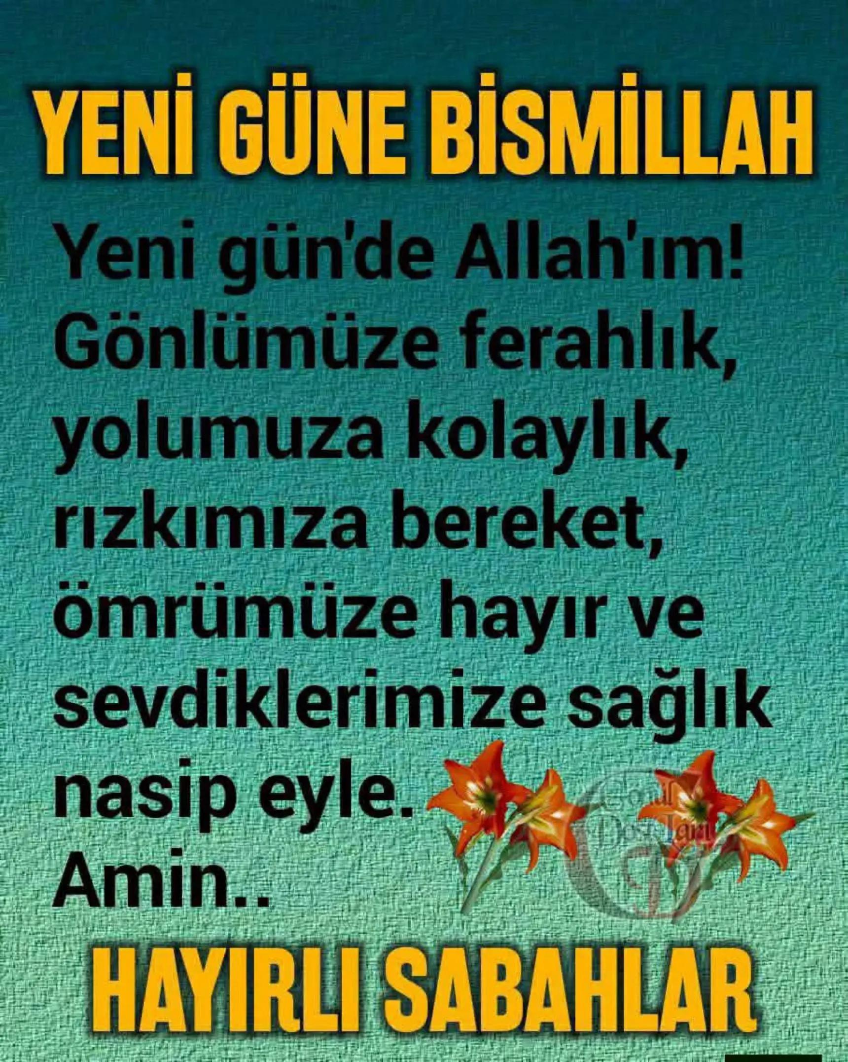 @Tennur yılamaz
