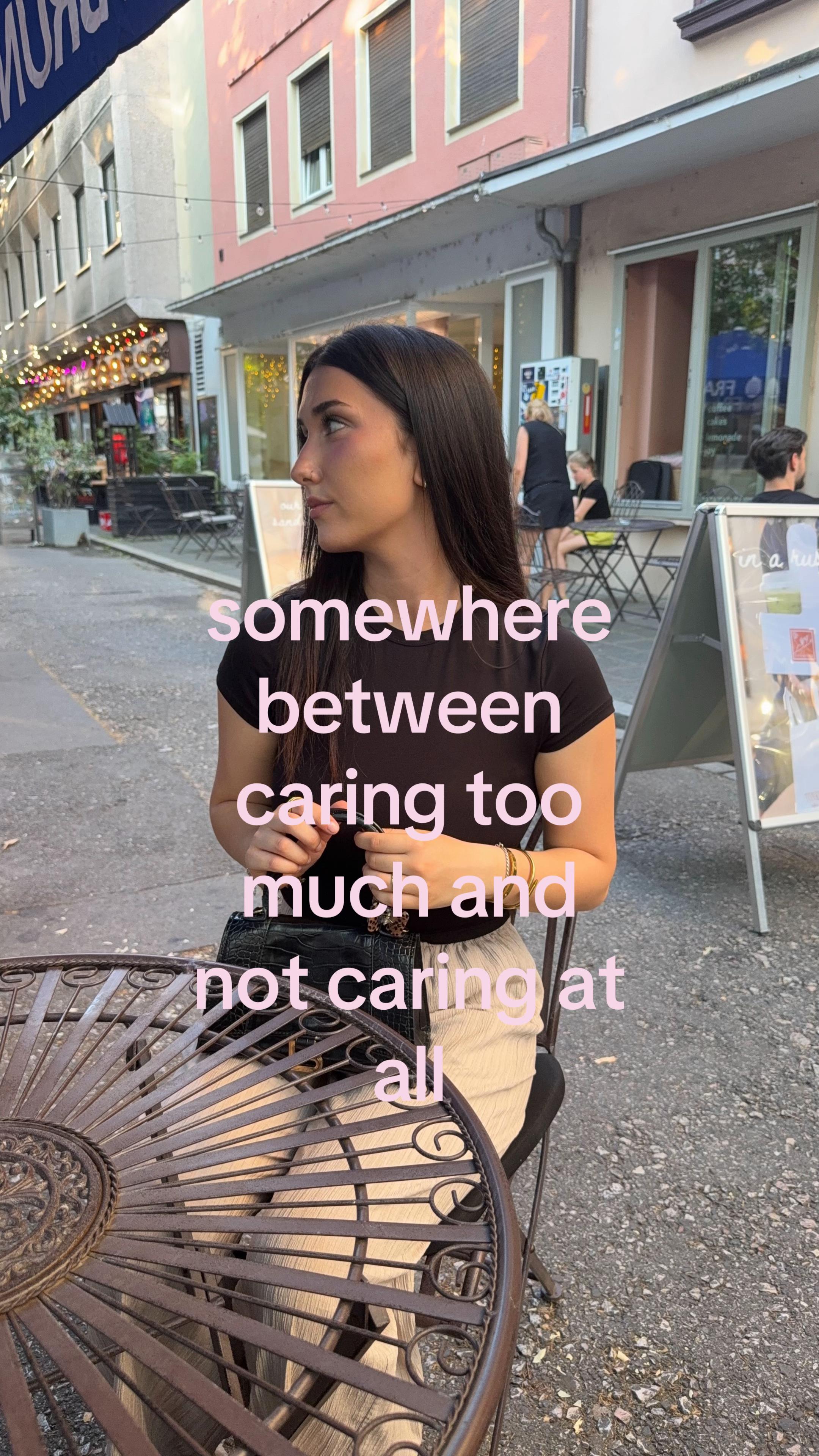 @Fatma🧿