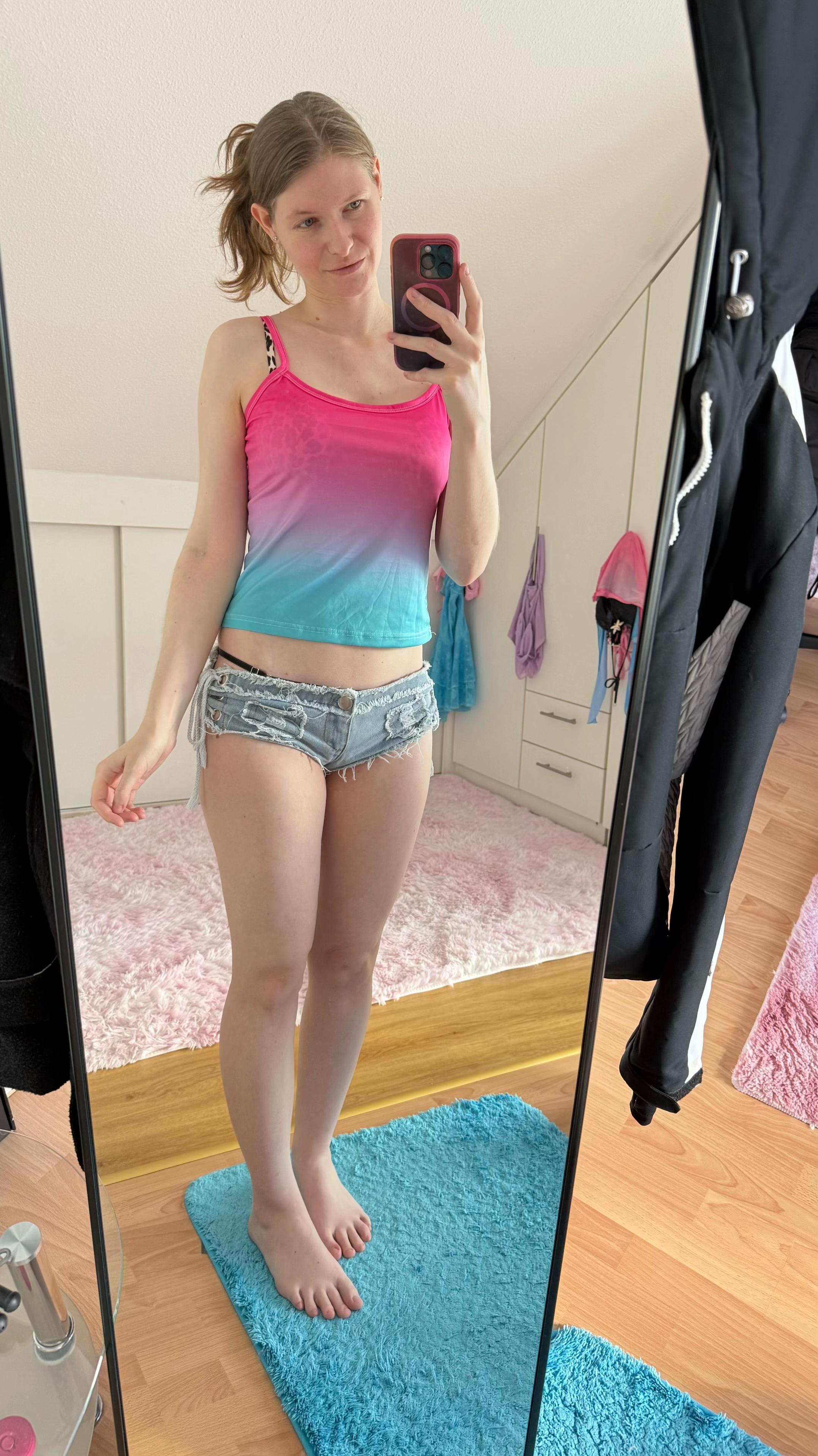 @inasiljastella