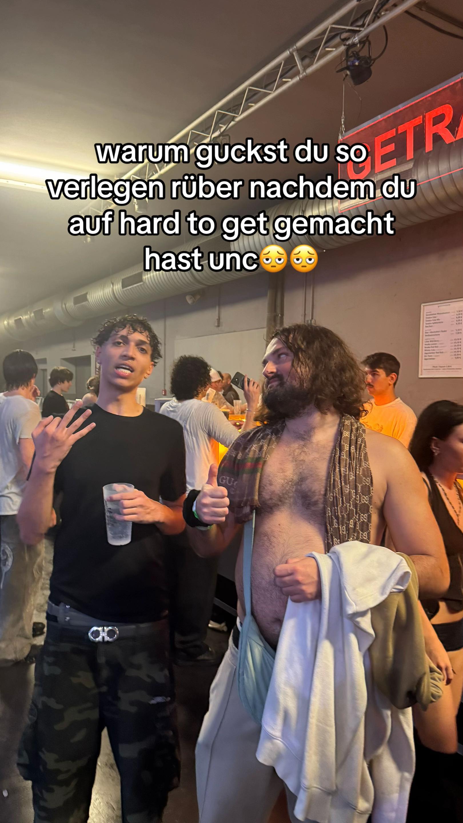 @moritzwtany1