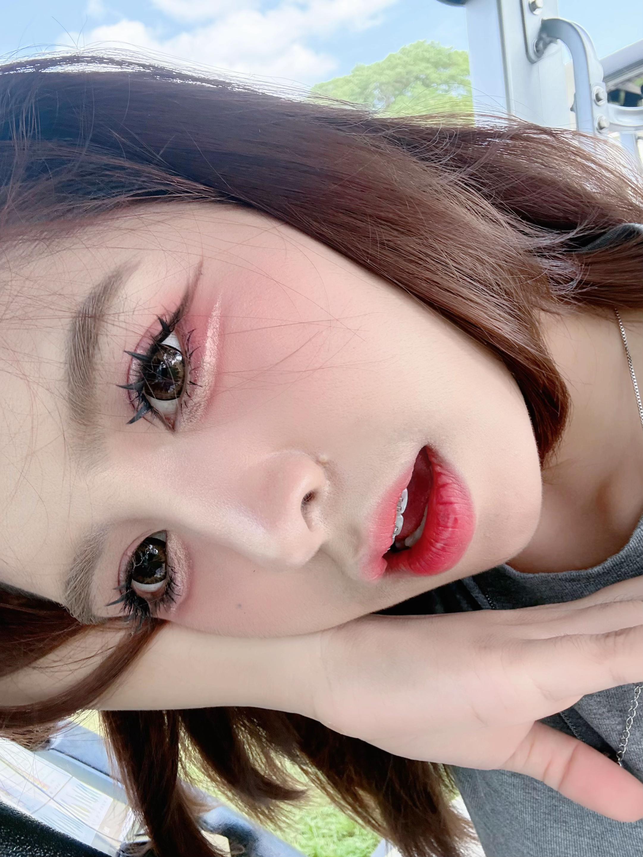 @มีมี่(ช่องไลฟ์)