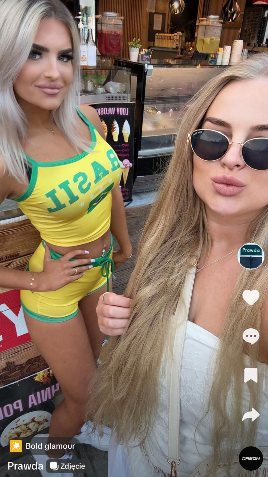 @Aga