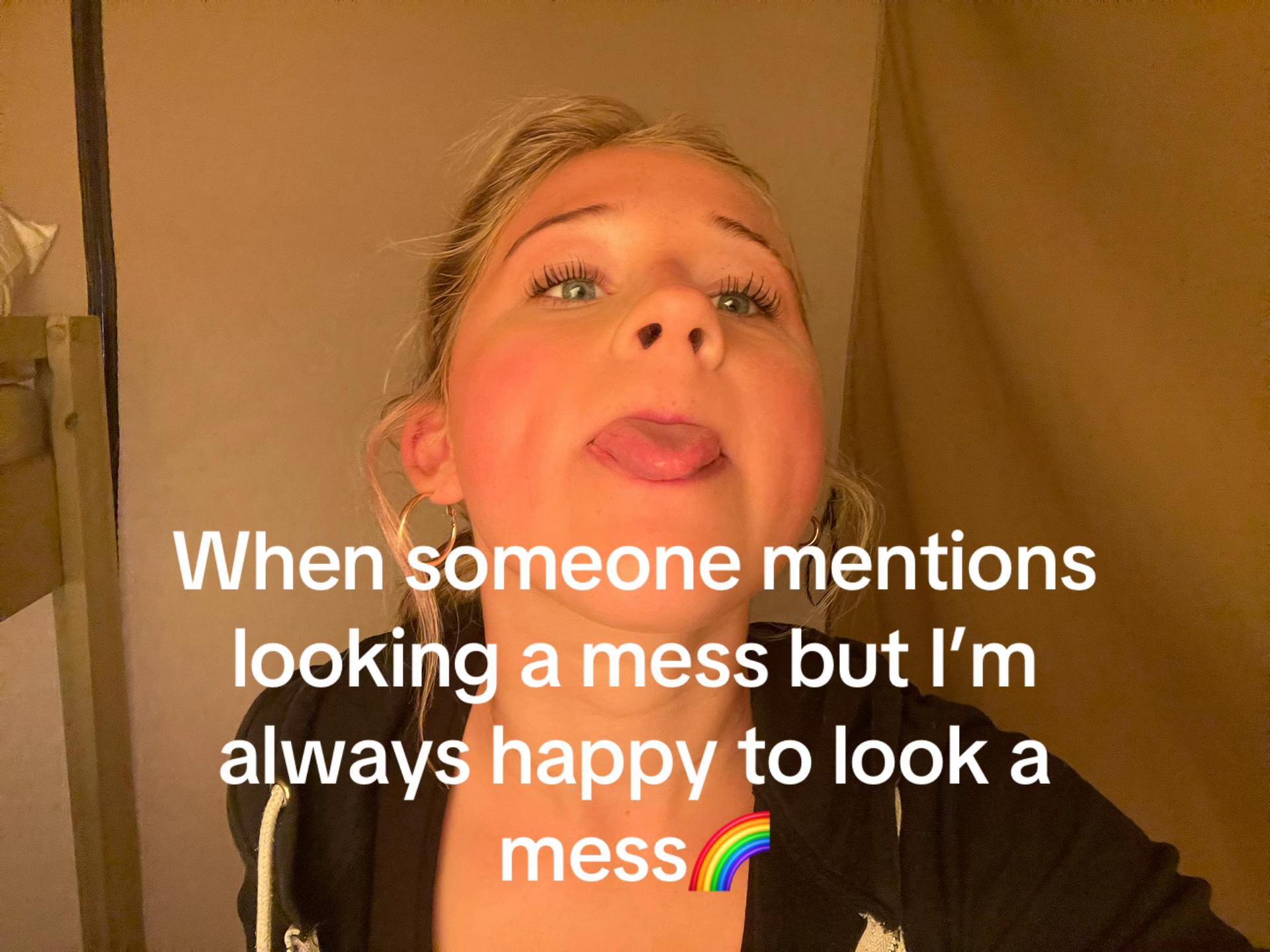 @jigglemybald_24