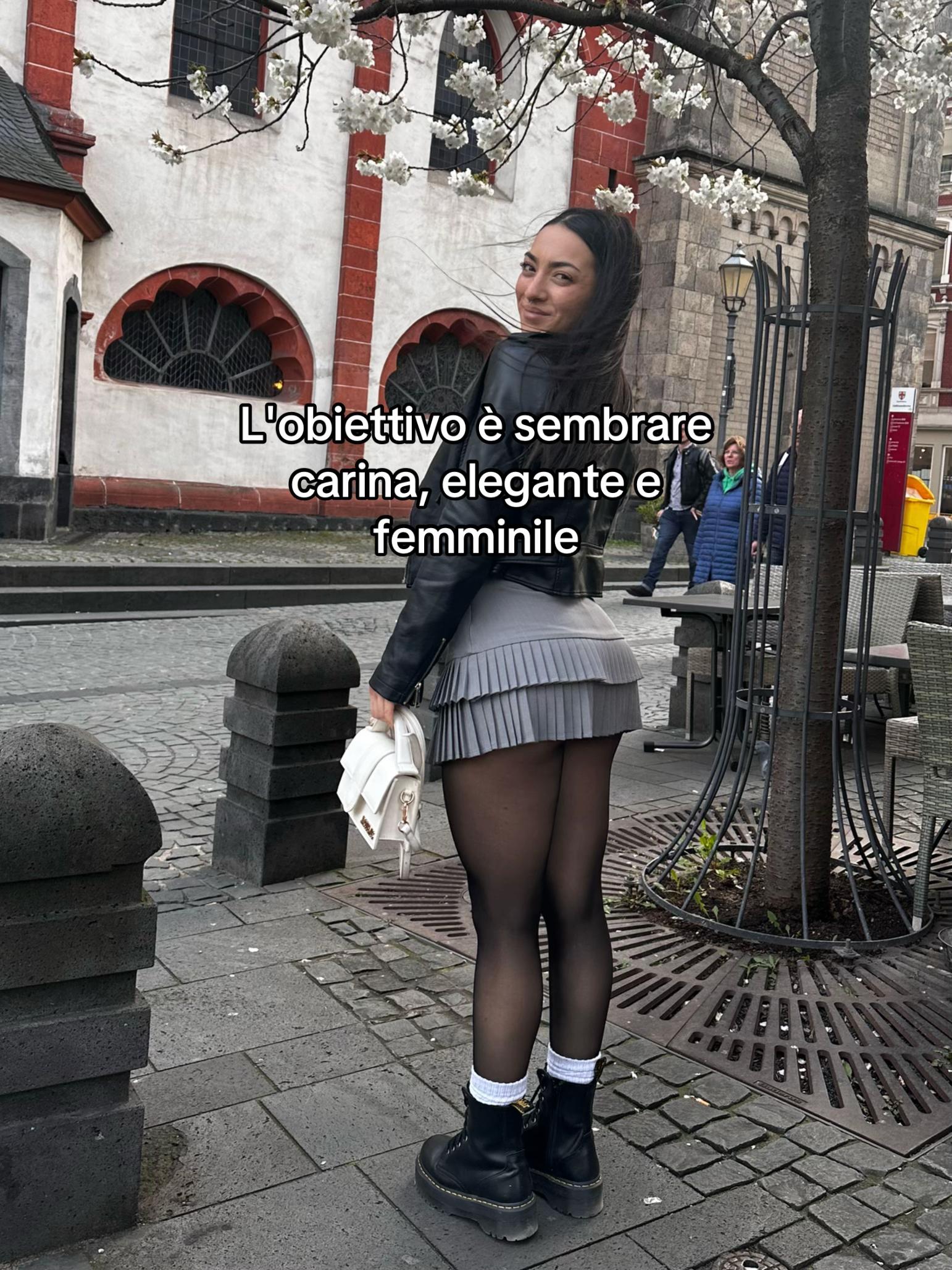 @Angela
