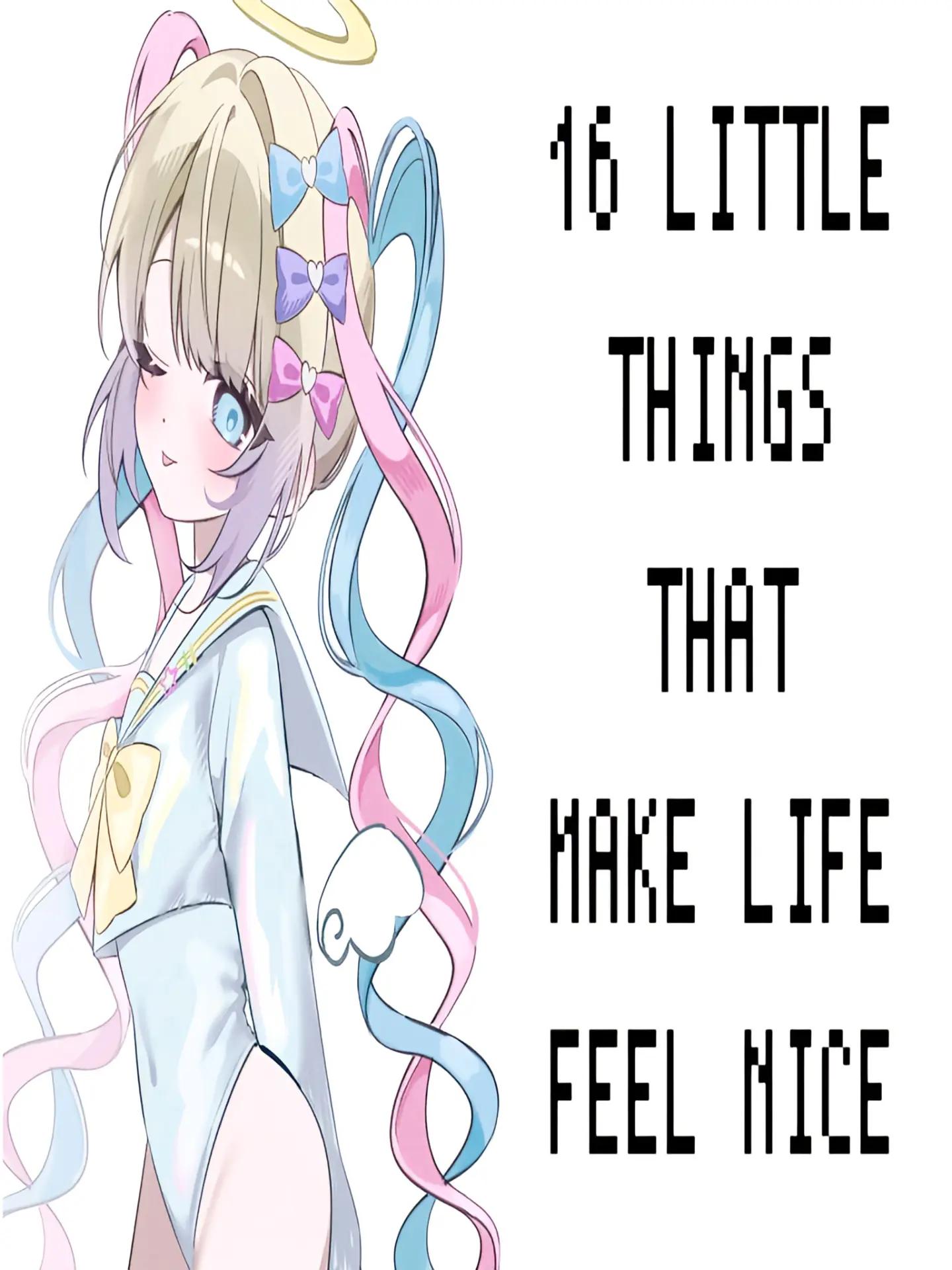 @❗(˶˃ ᵕ ˂˶)𝔨𝔞𝔴𝔞𝔦𝔦🩷𝕘𝕣𝕝