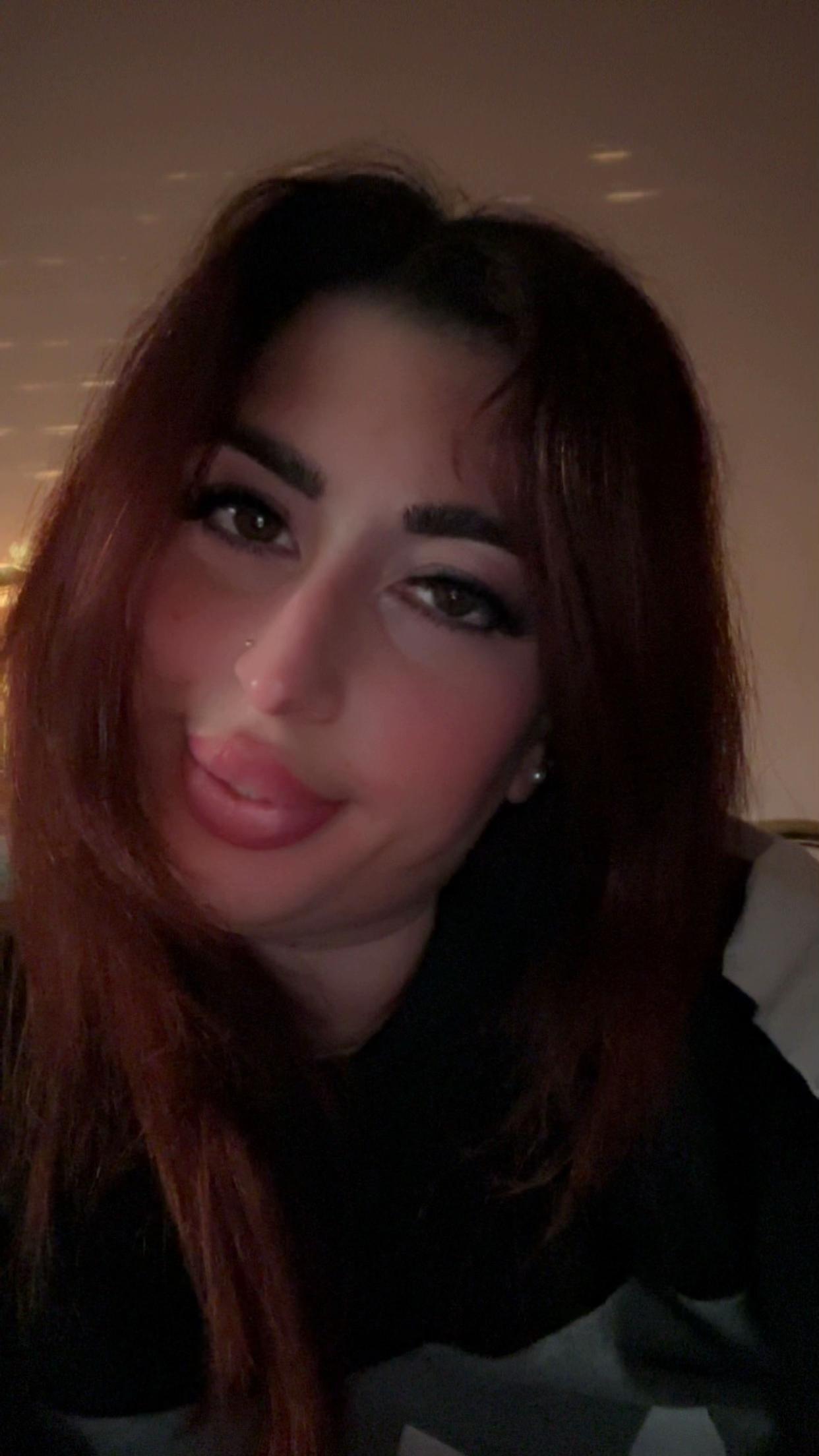 @Chiara Pietropaoli