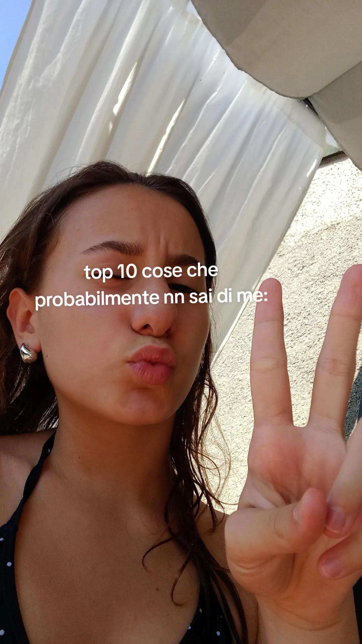 @sally.spamm