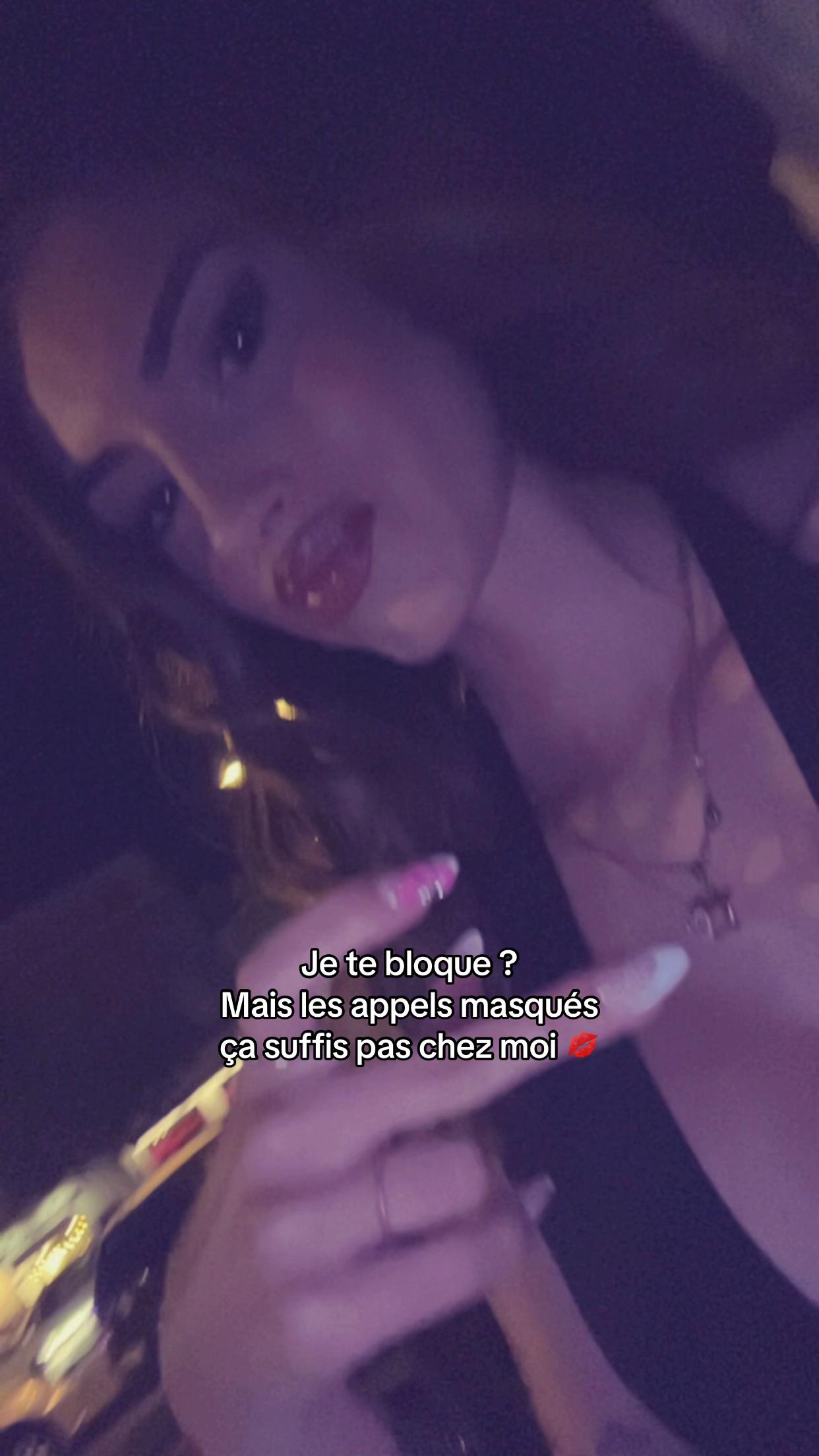 @♛ 𝓐.𝓜 ✞