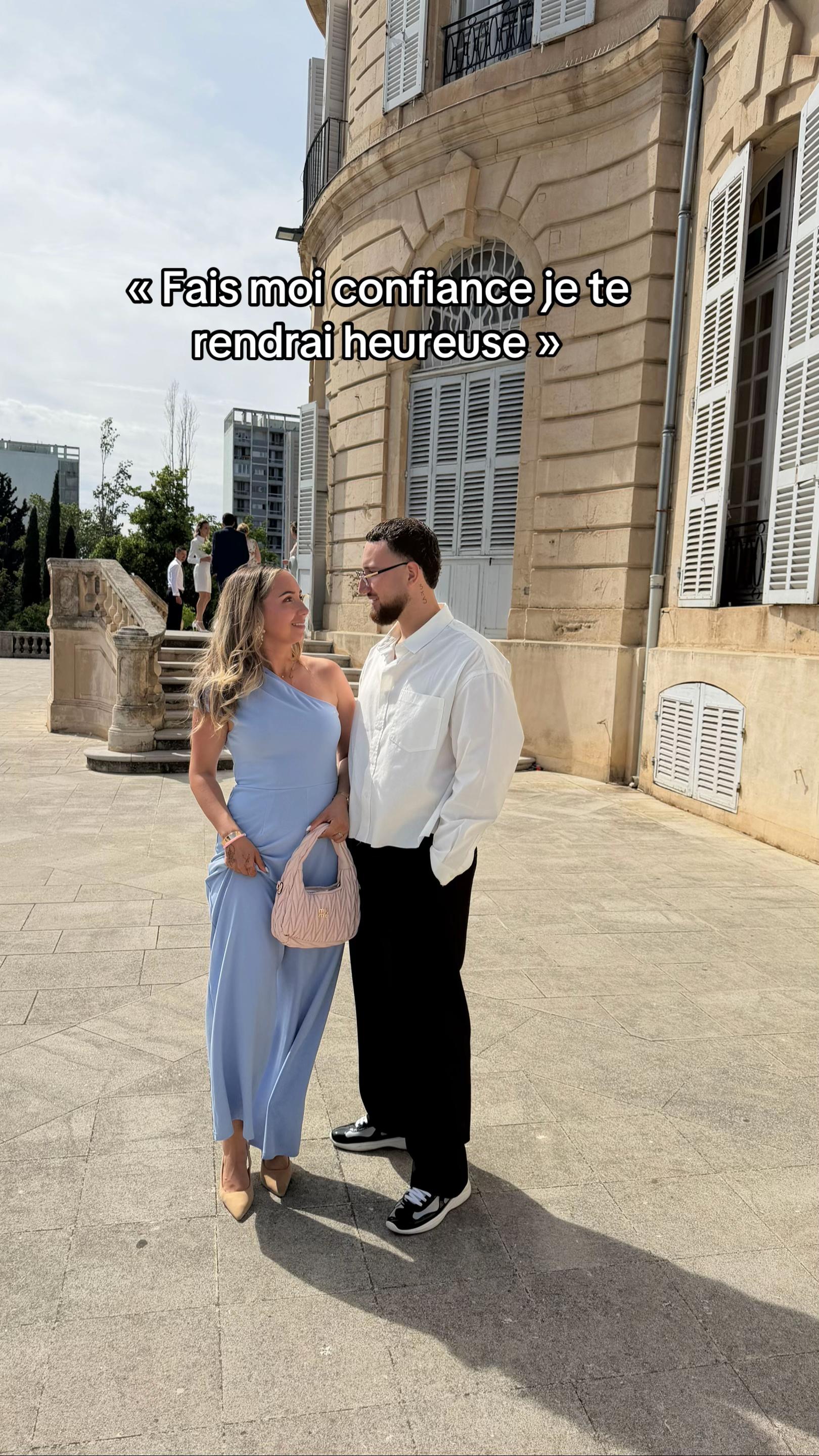 @luciebrtn