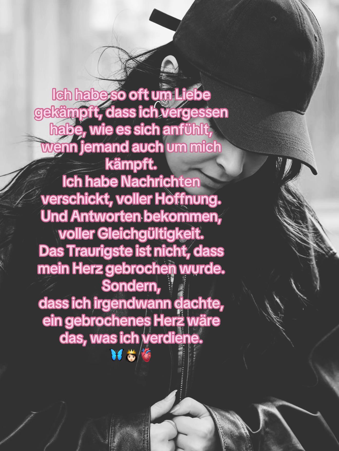 @Kathi