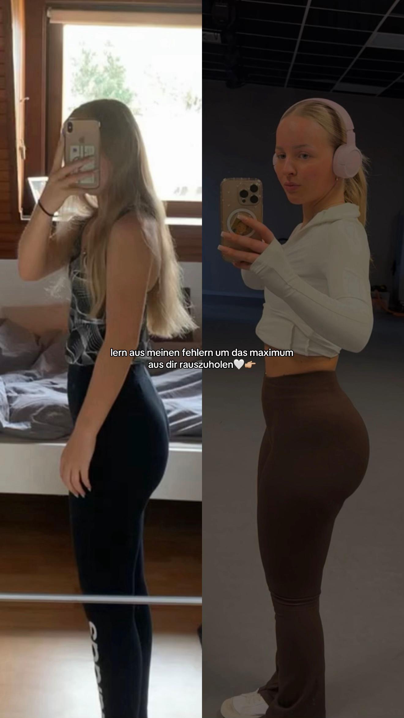@gymmarthaa