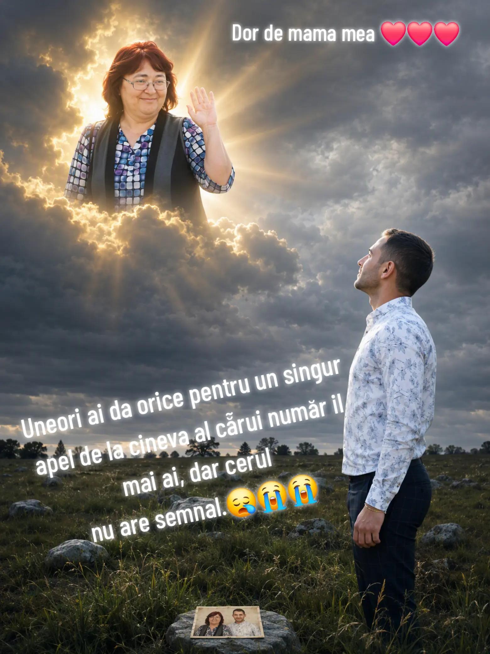 @Stanciu Bogdan