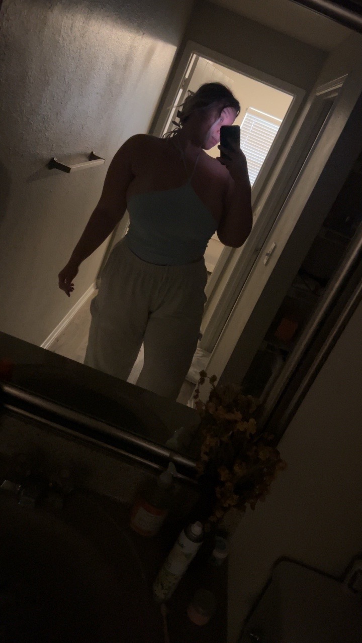 @blonde_gymchronicles