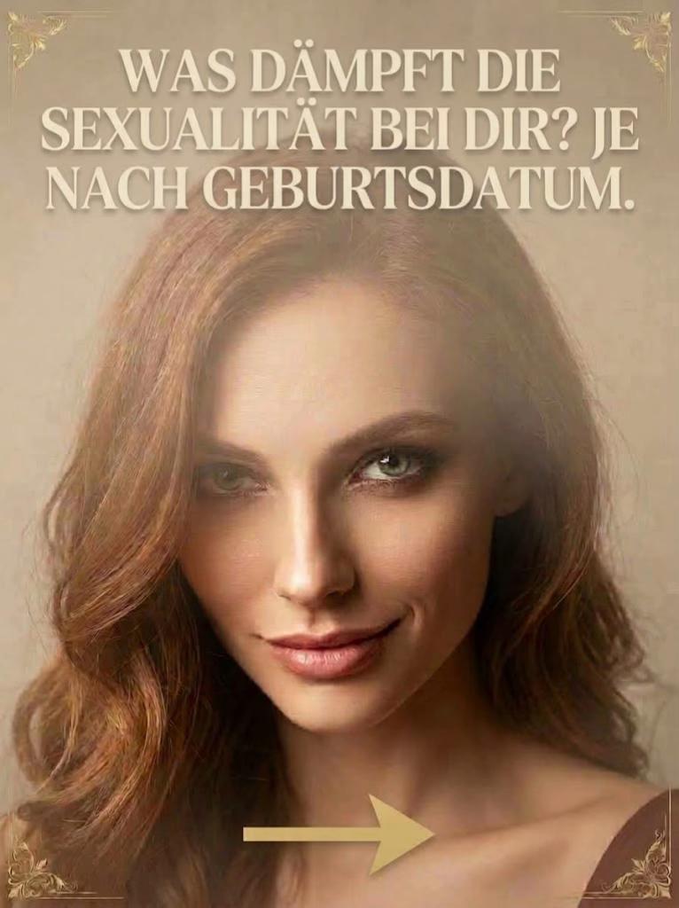 @reqina_gu