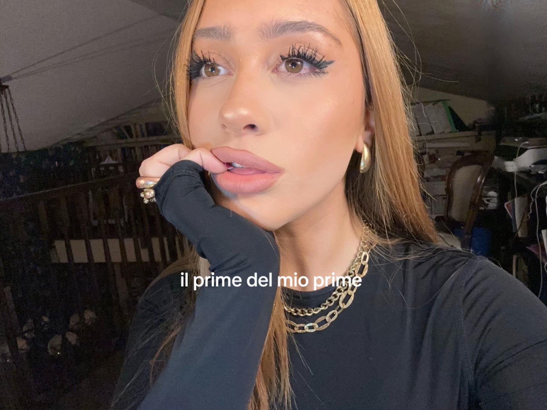 @Emmebibispam