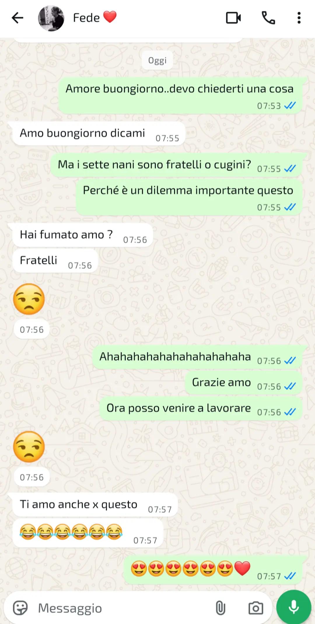 @Annachiara🌈
