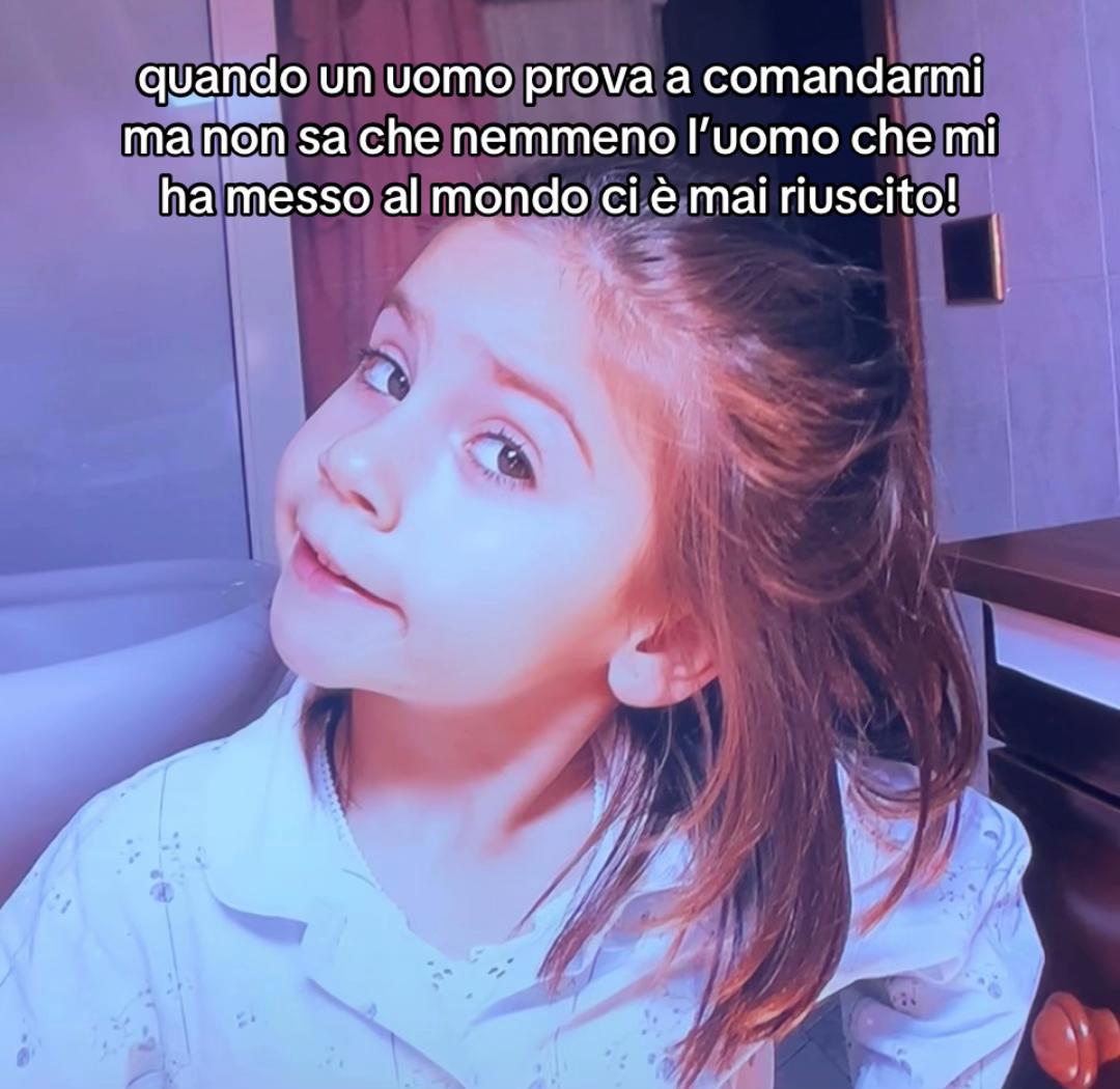 @miccola21