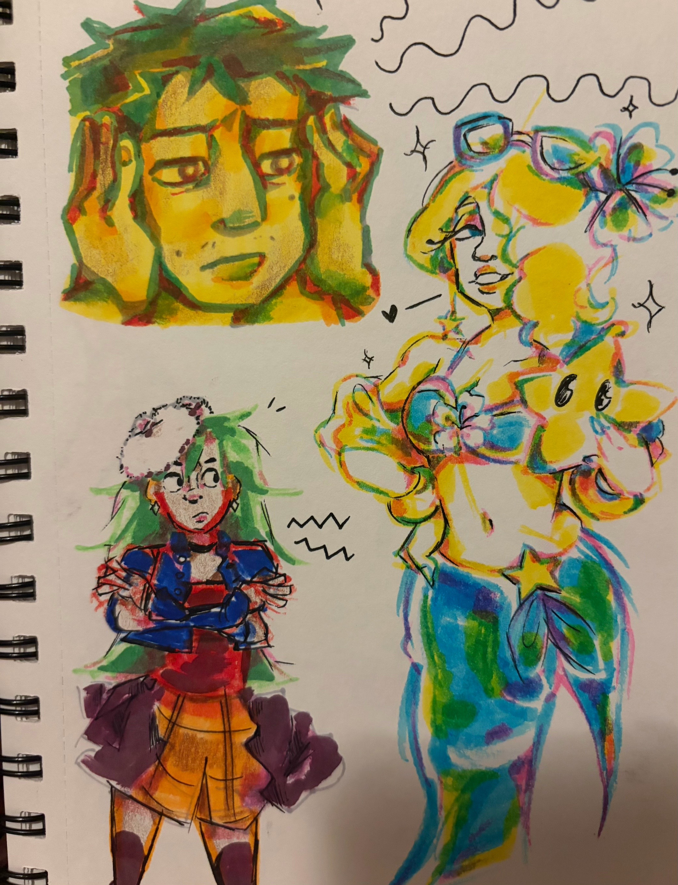 @spritessprite