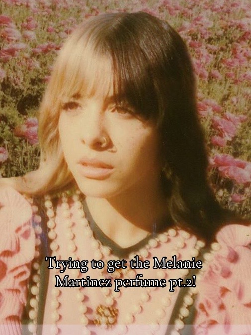 @𝐚𝐮𝐠𝐮𝐬𝐭 🍒
