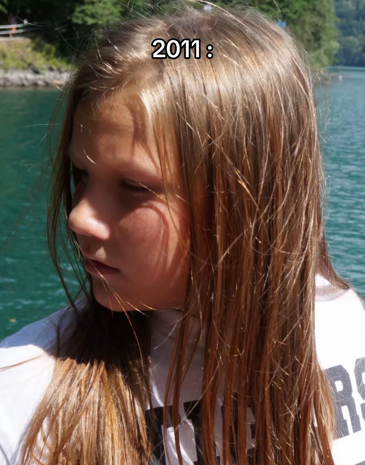 @MASHAKOUSTT