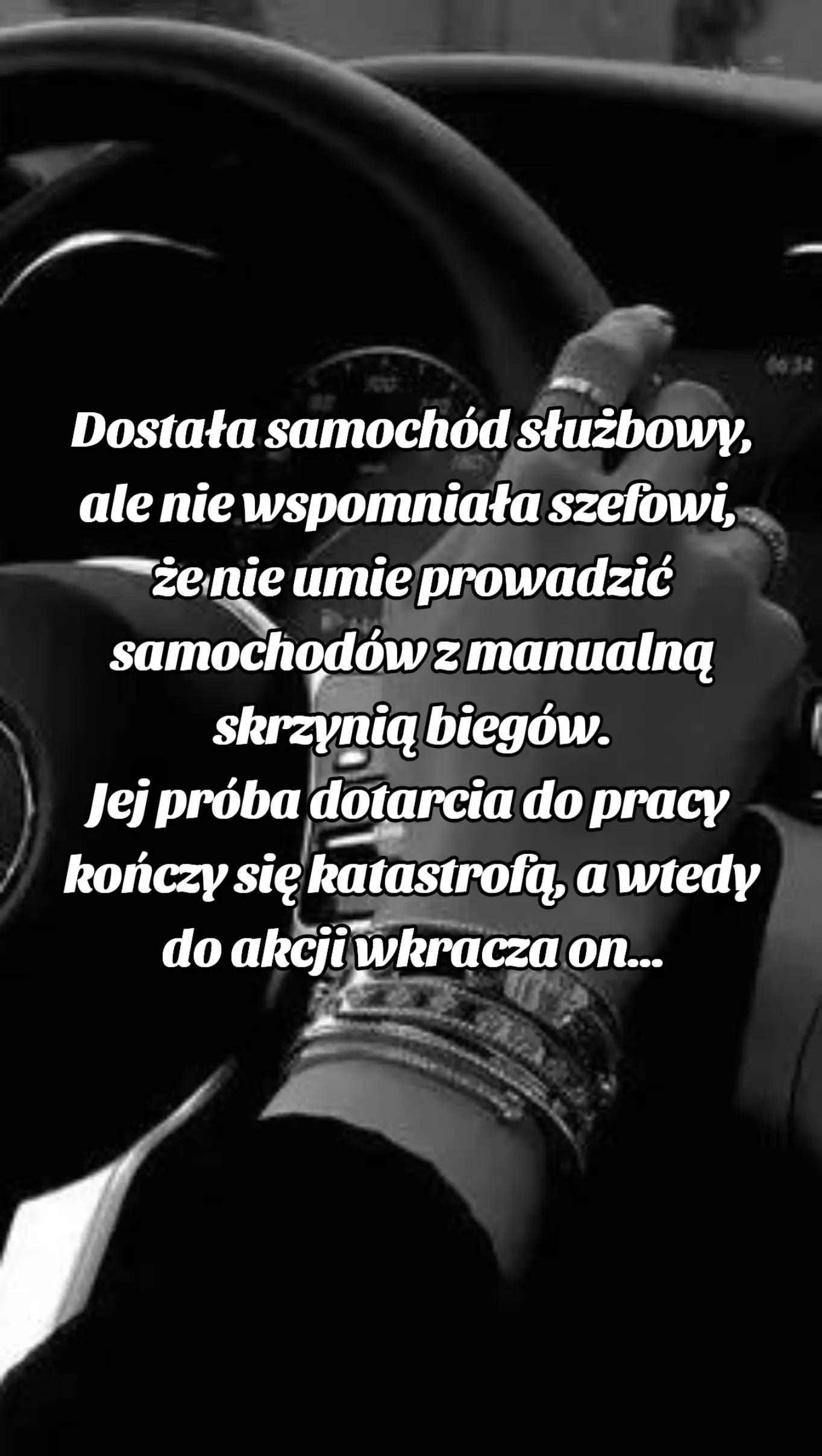 @Aga_Magda_ Book
