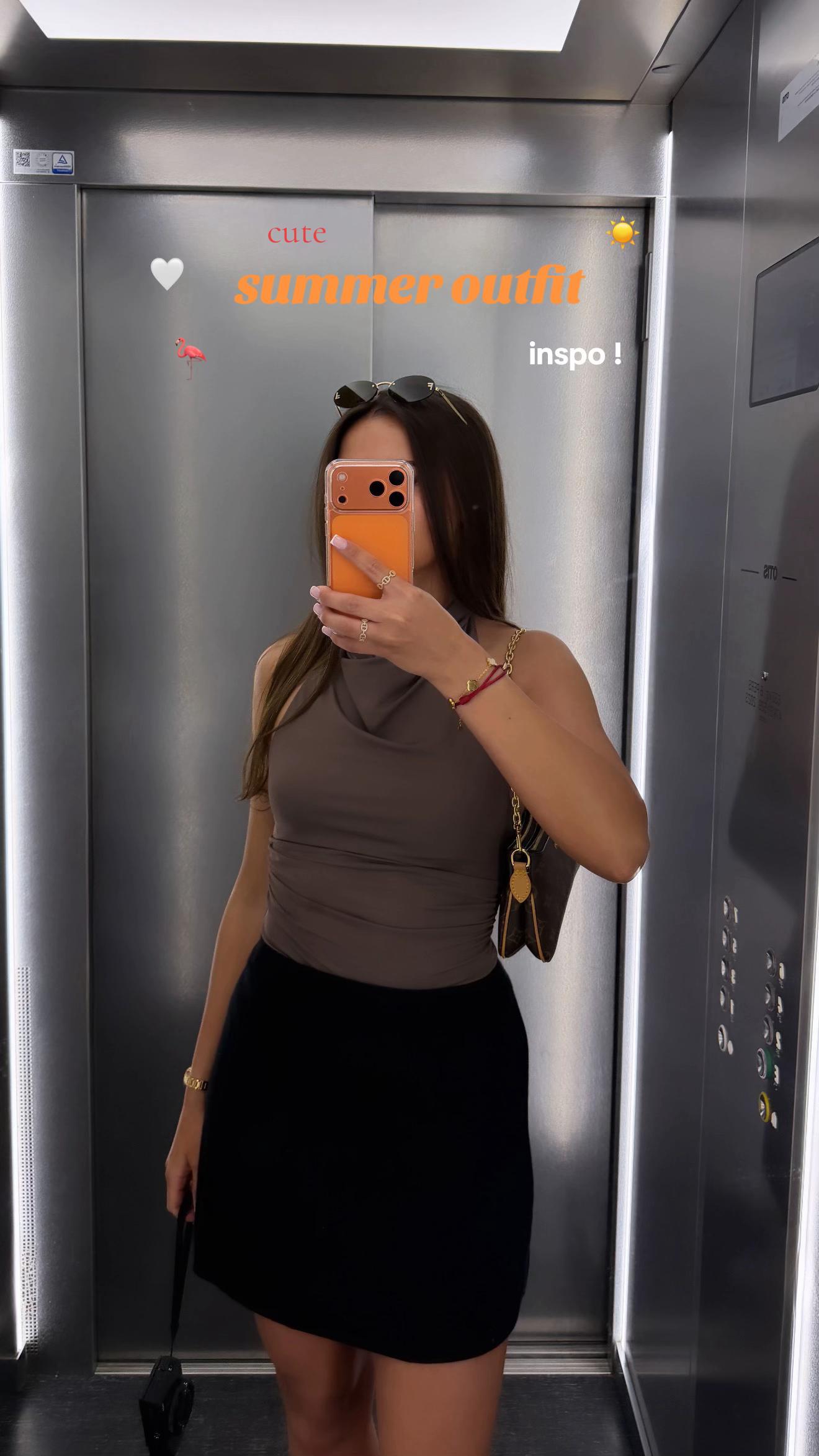 @alina