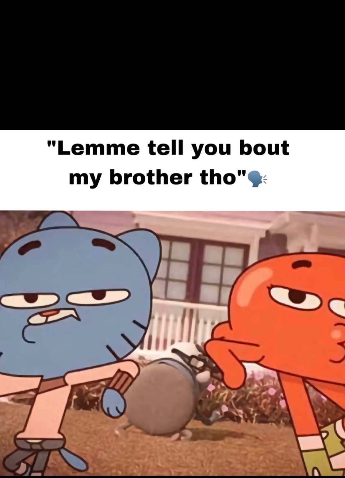 @mr_fm24