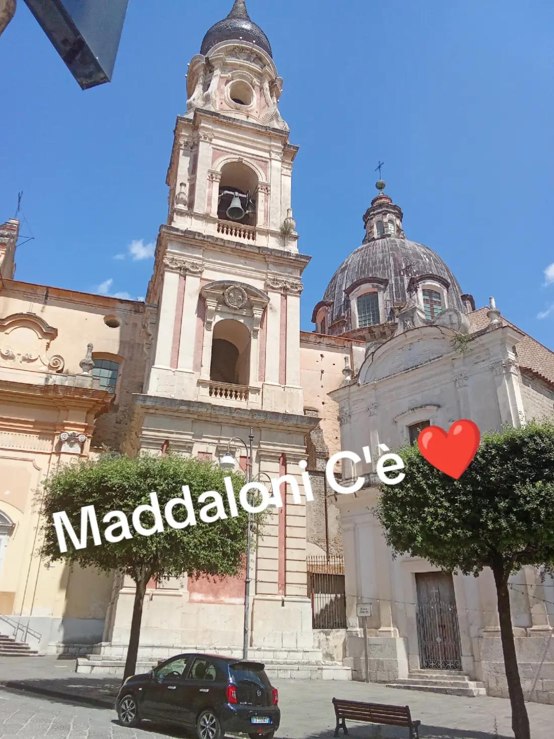 @🇵🇹Marco Cafarelli🇵🇹