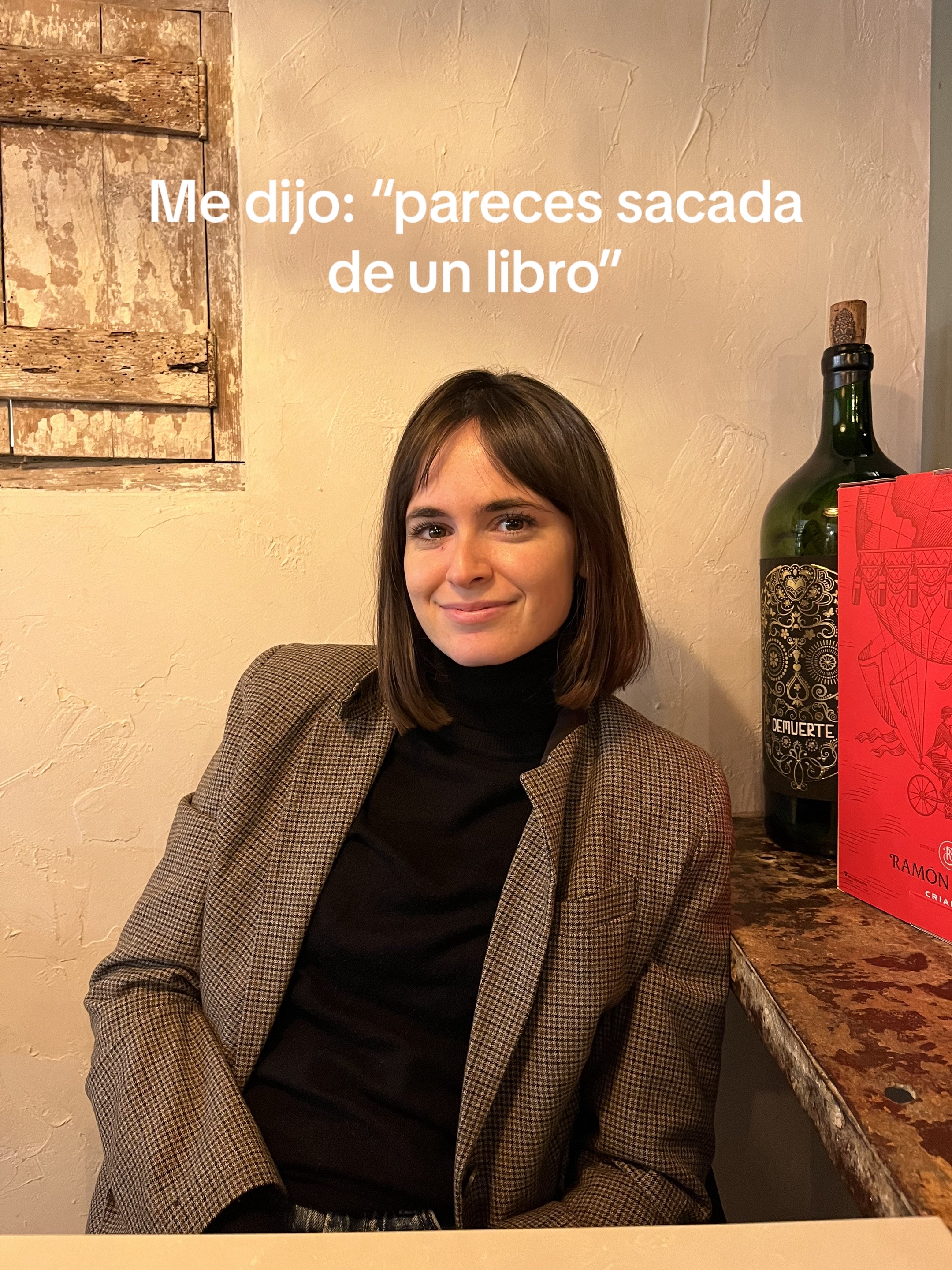 @celianmateo | tfg +tfm