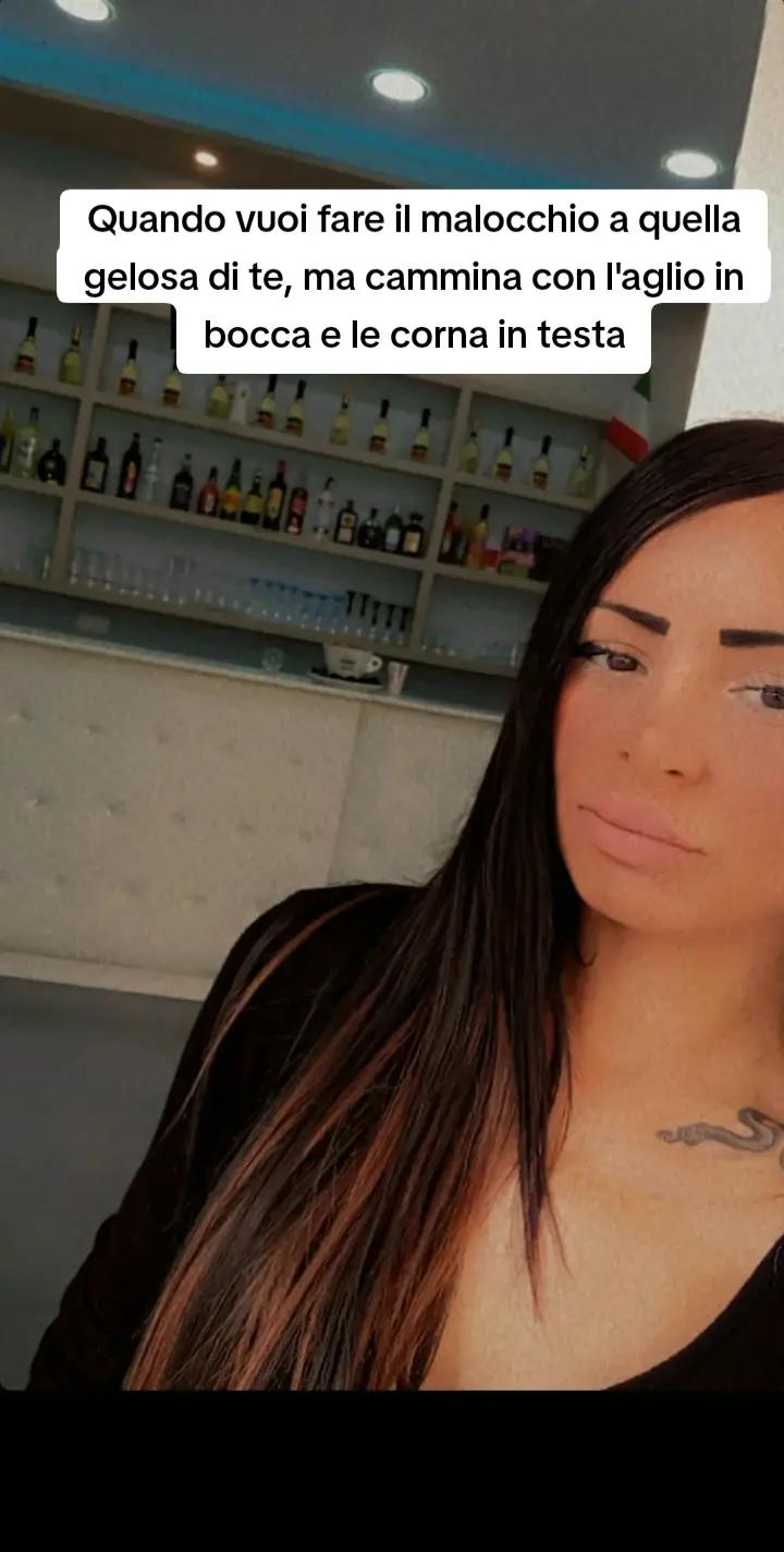 @Diavoletta_pazzaa