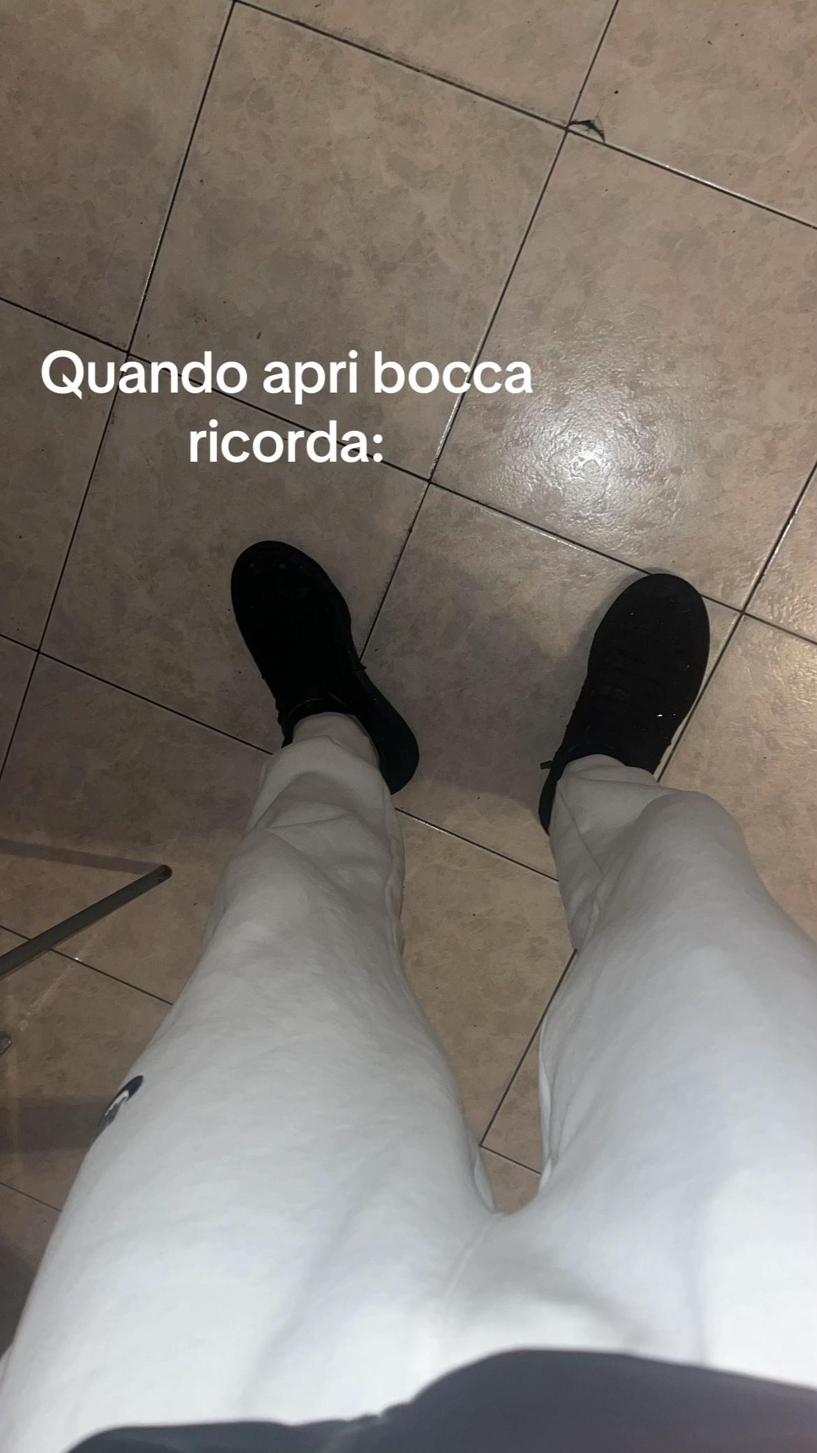 @Street Official