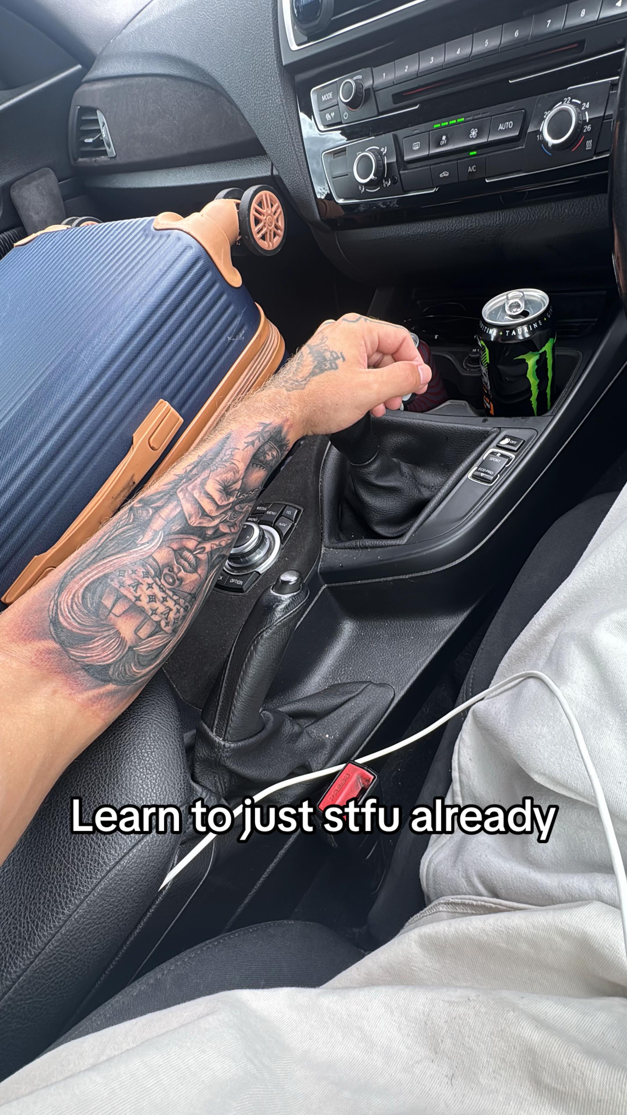 @df_tdi
