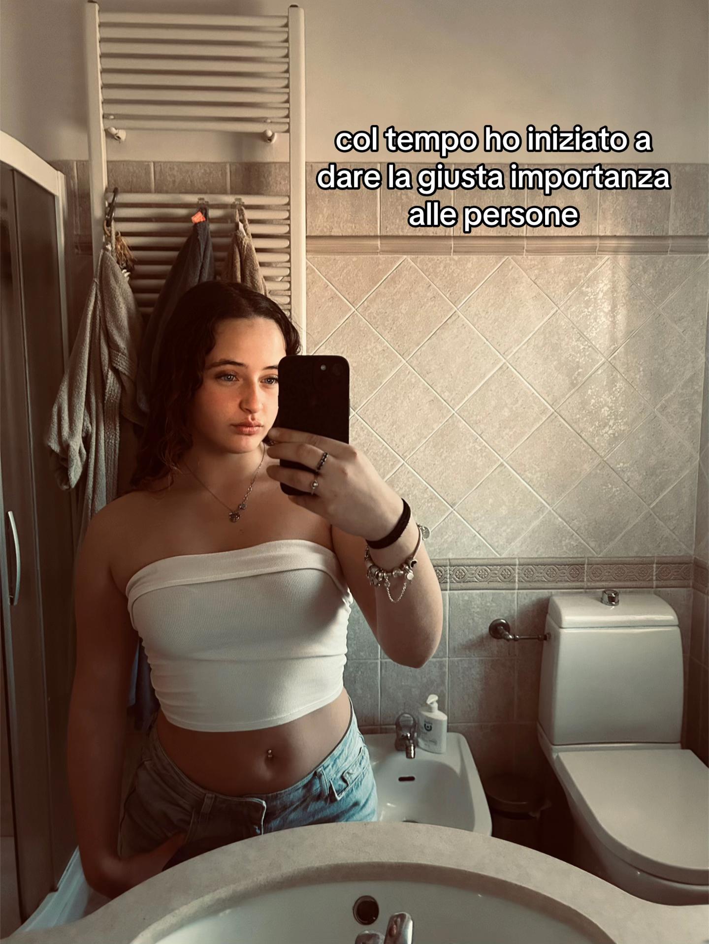 @🌺