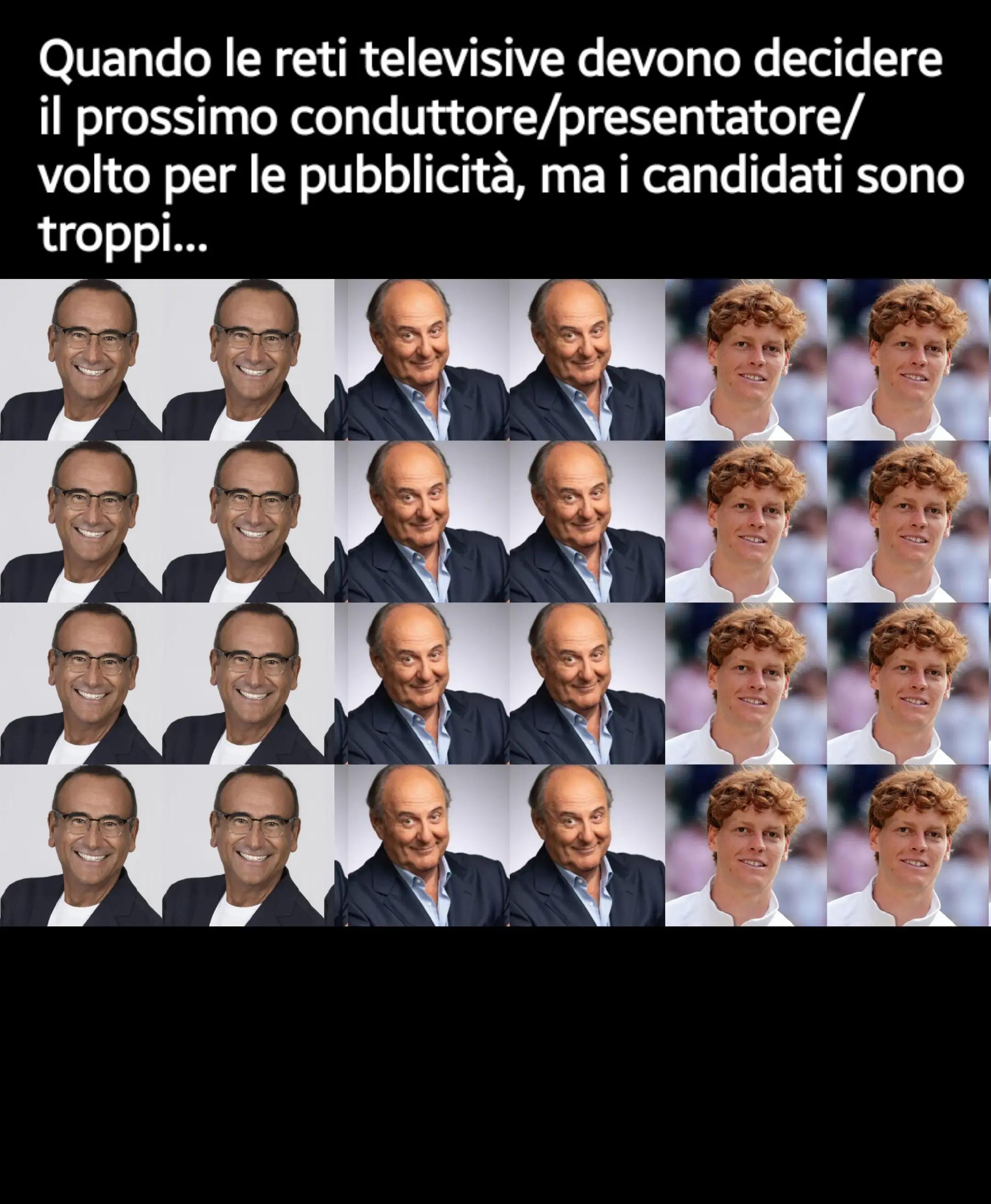 @[Dedee VR]🇮🇹🇨🇭🇩🇪